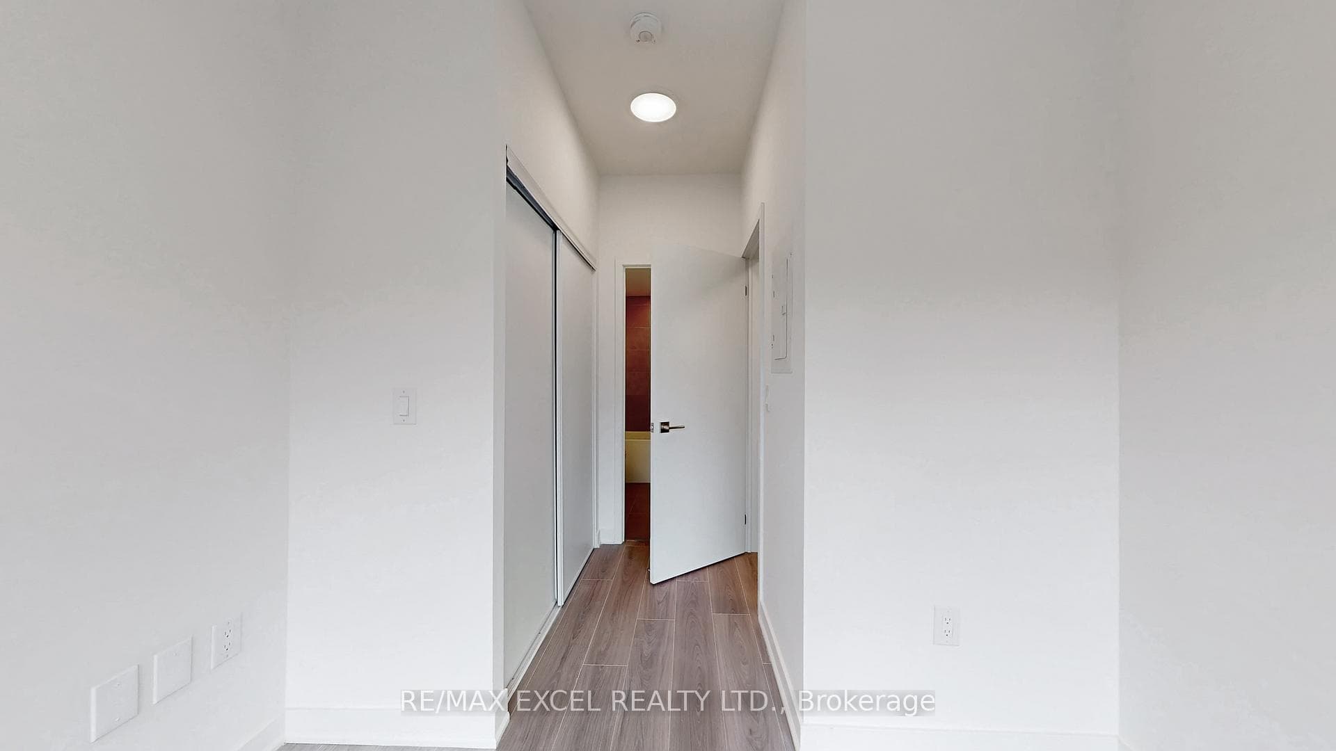 73 Curlew Drive Unit 40 photo 22