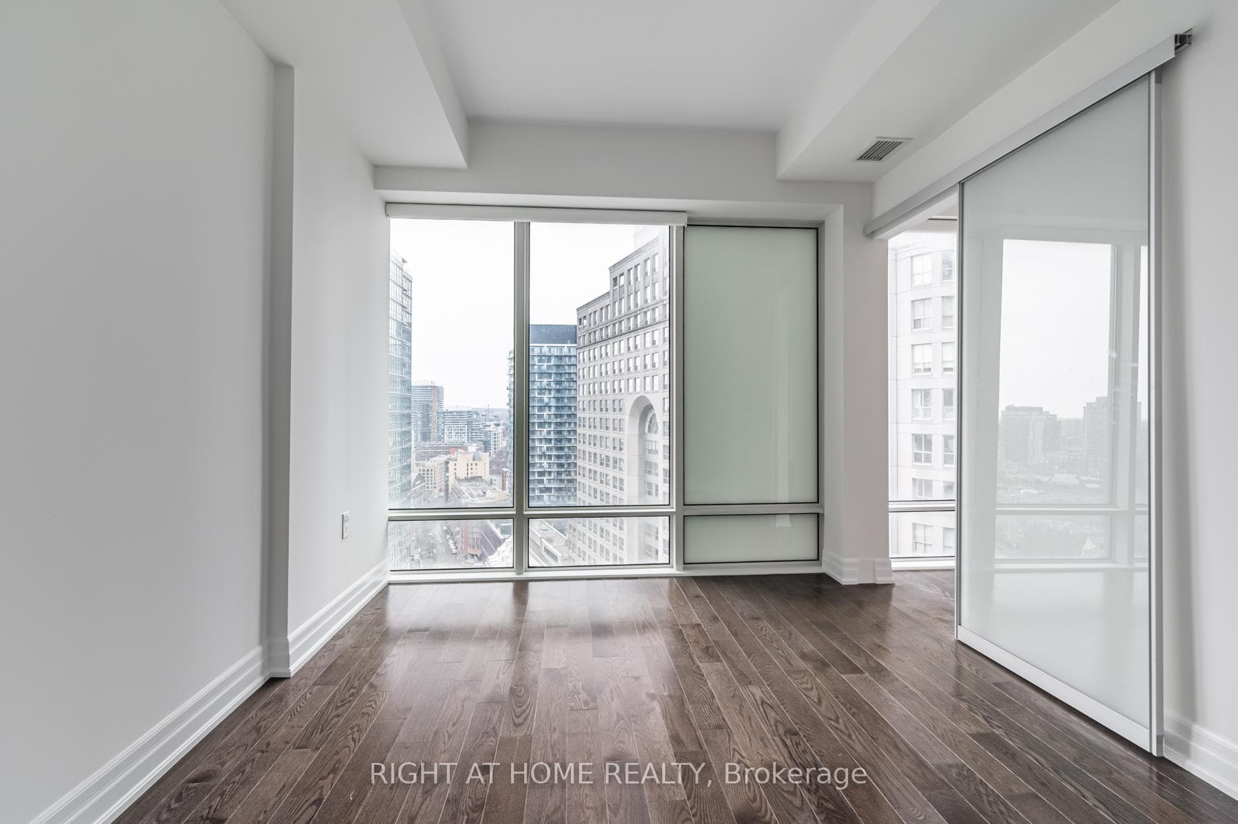 8 The Esplanade N/A Unit 2211 photo 23