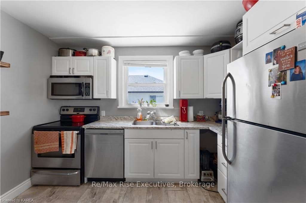 67 CAMERON Street photo 6