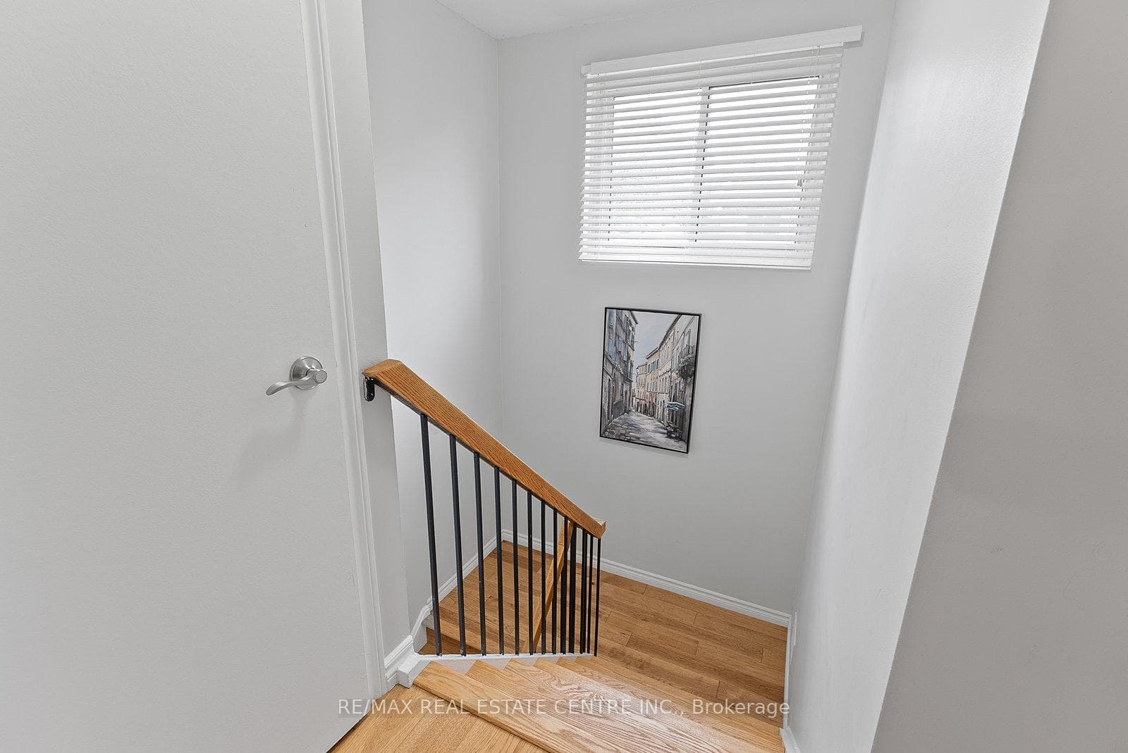 830 Stainton Drive Unit 10 photo 23