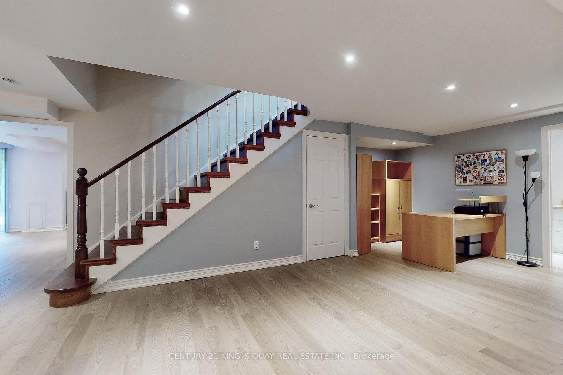 17 Addington Square photo 31