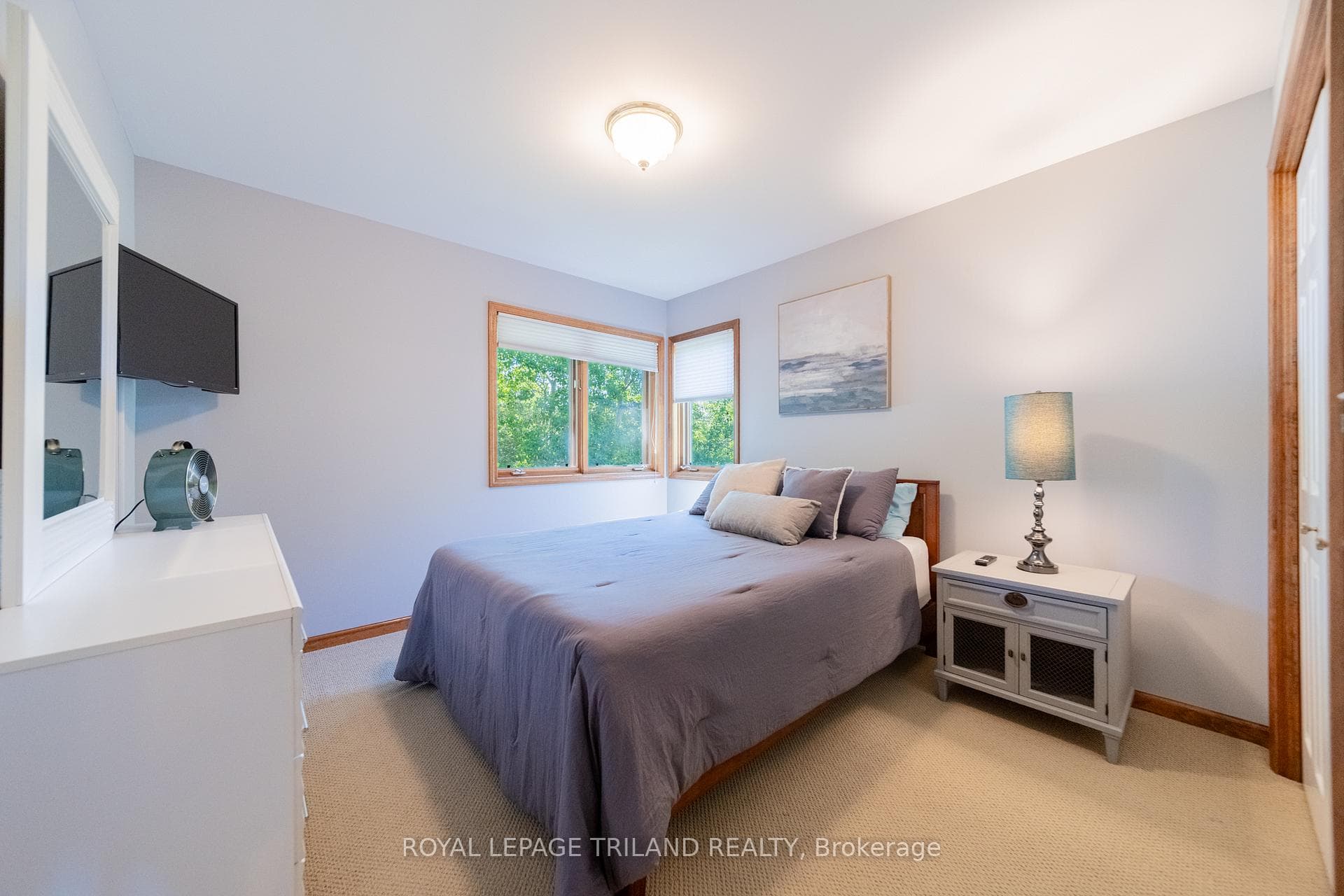 73437 SANDY BEACH Road photo 23