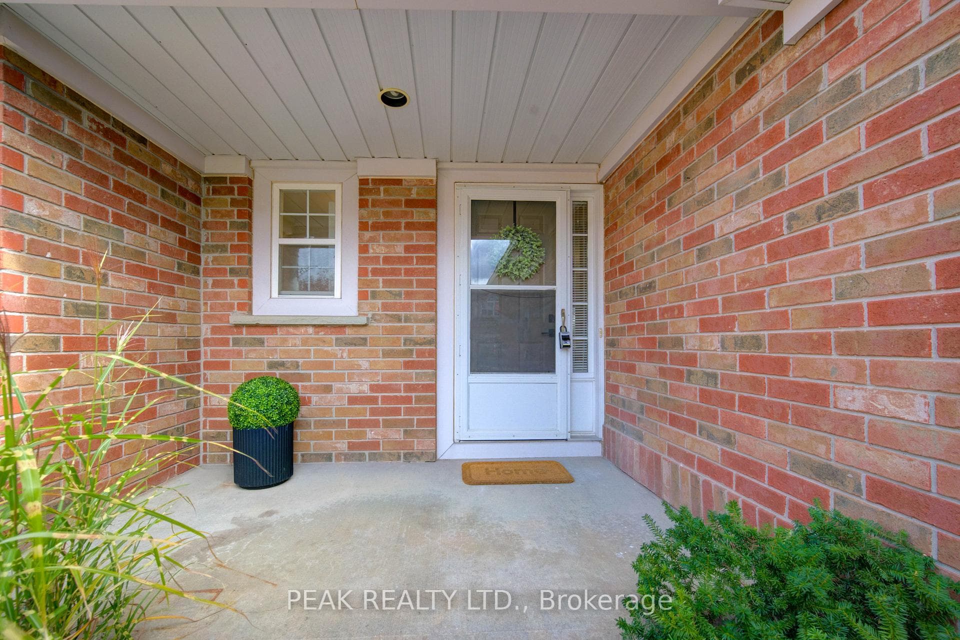 502 Mariner Drive photo 4