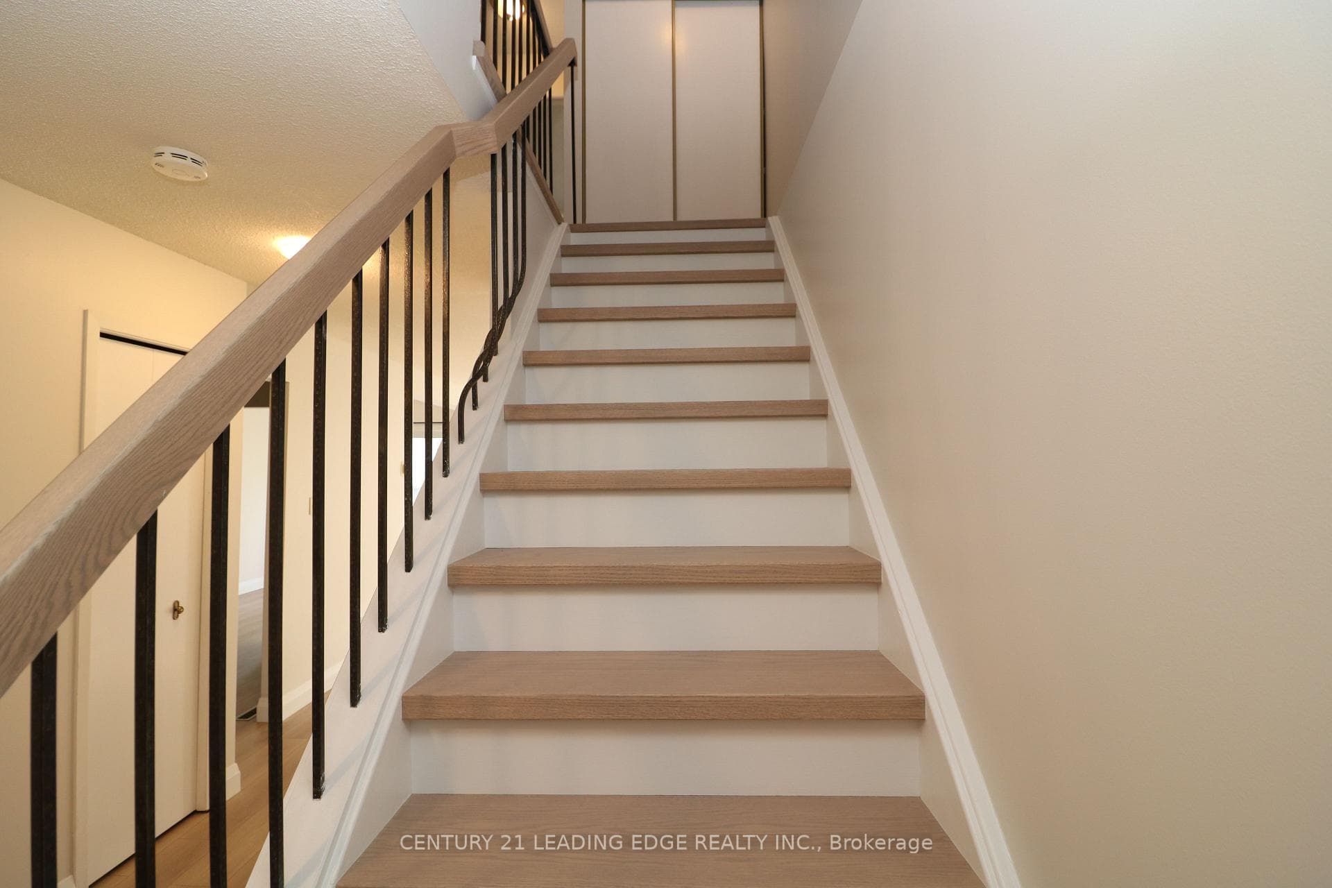 175 Alexmuir Boulevard Unit 50 photo 8