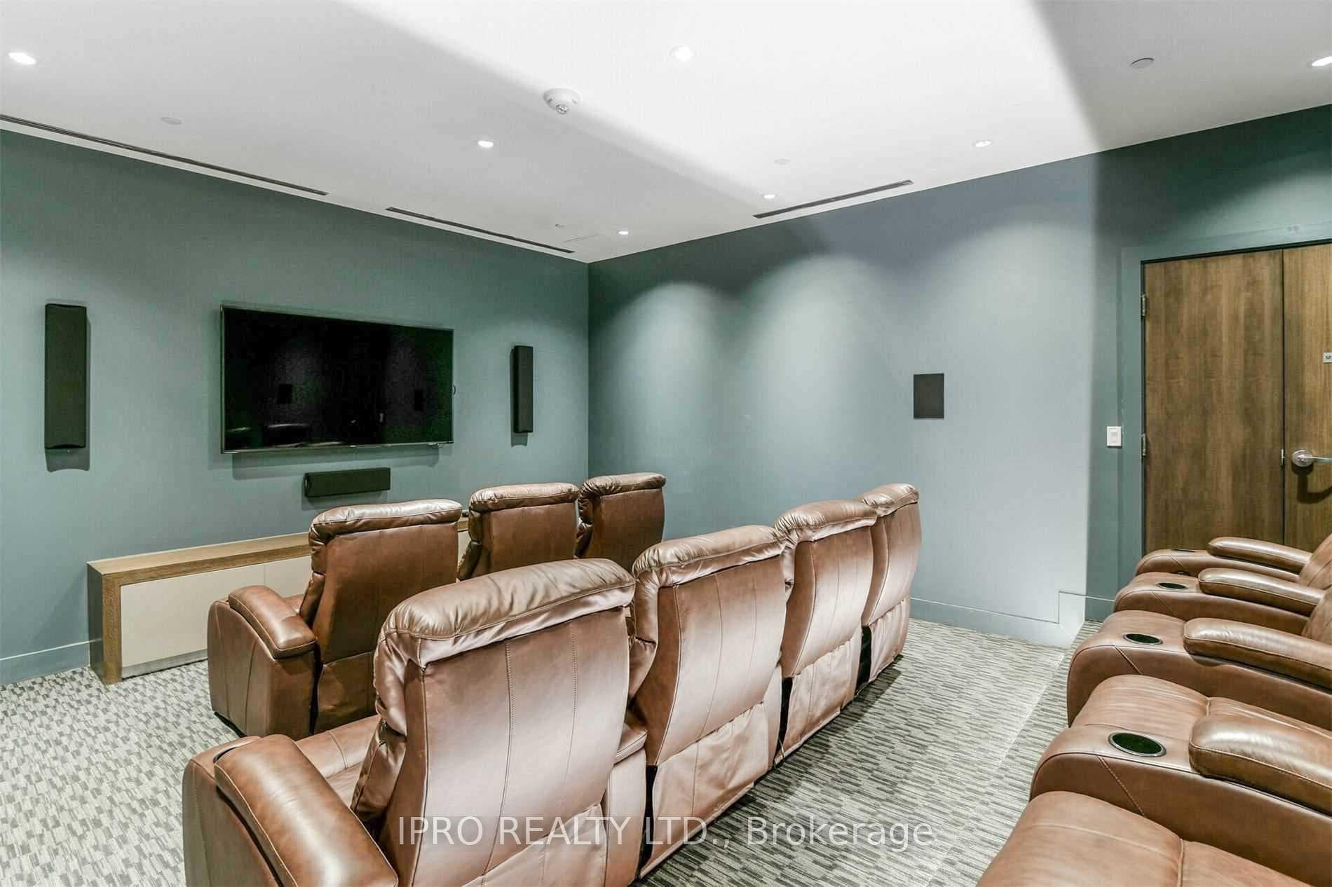 3975 Grand Park Drive Unit 2706 photo 22