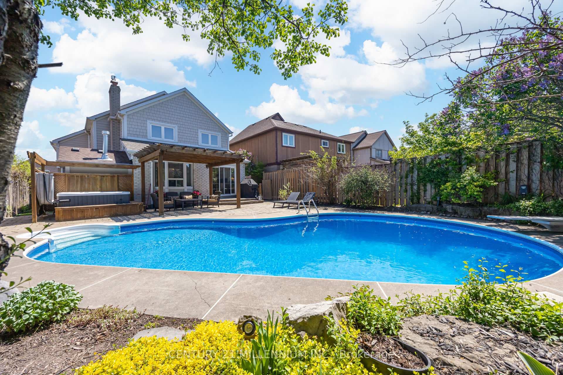 7220 Danton Promenade photo 48