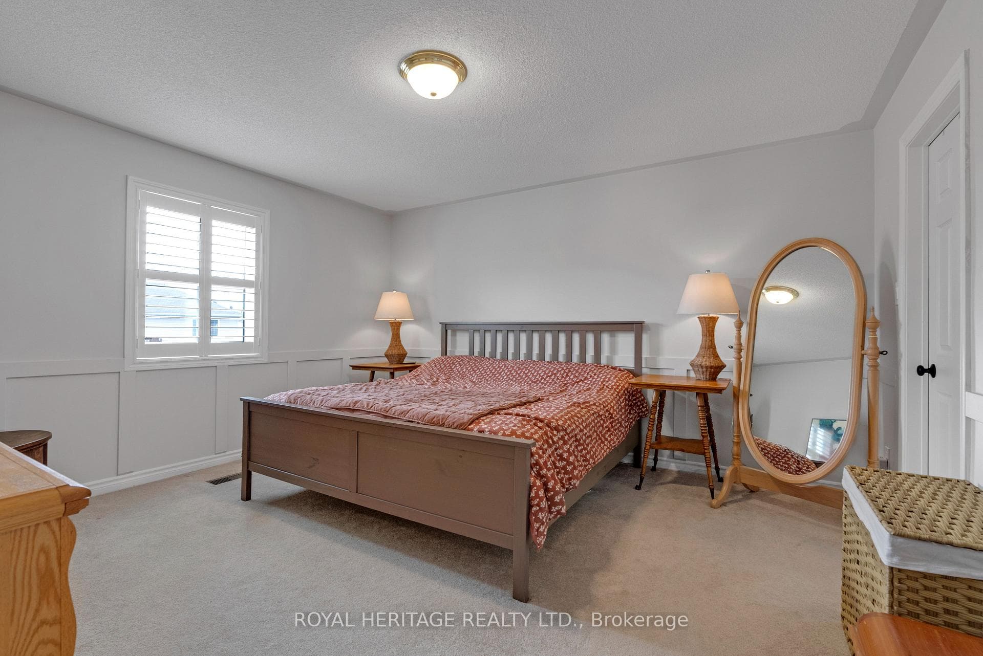14 Chalmers Court photo 22
