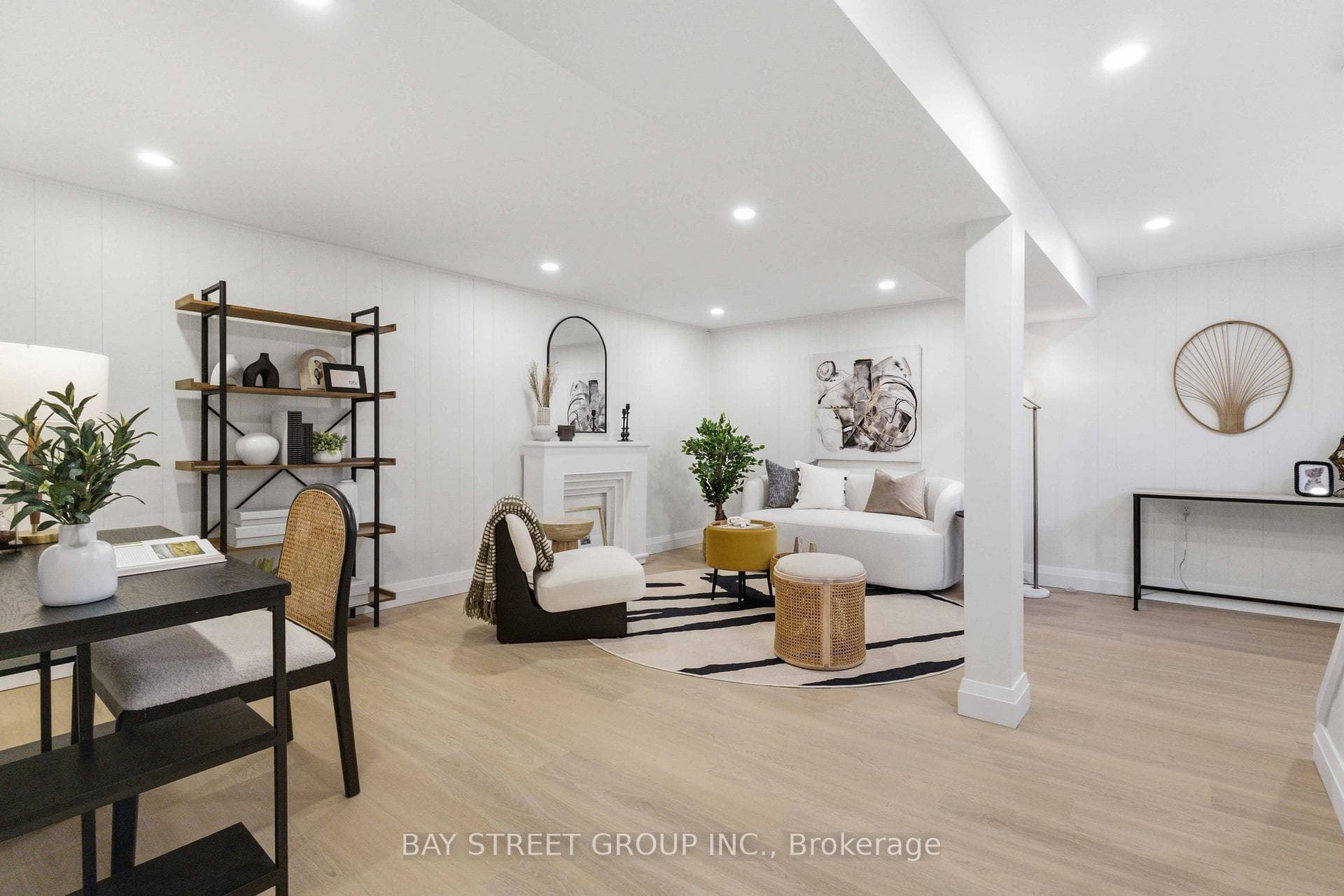 115 Bergen Road photo 29
