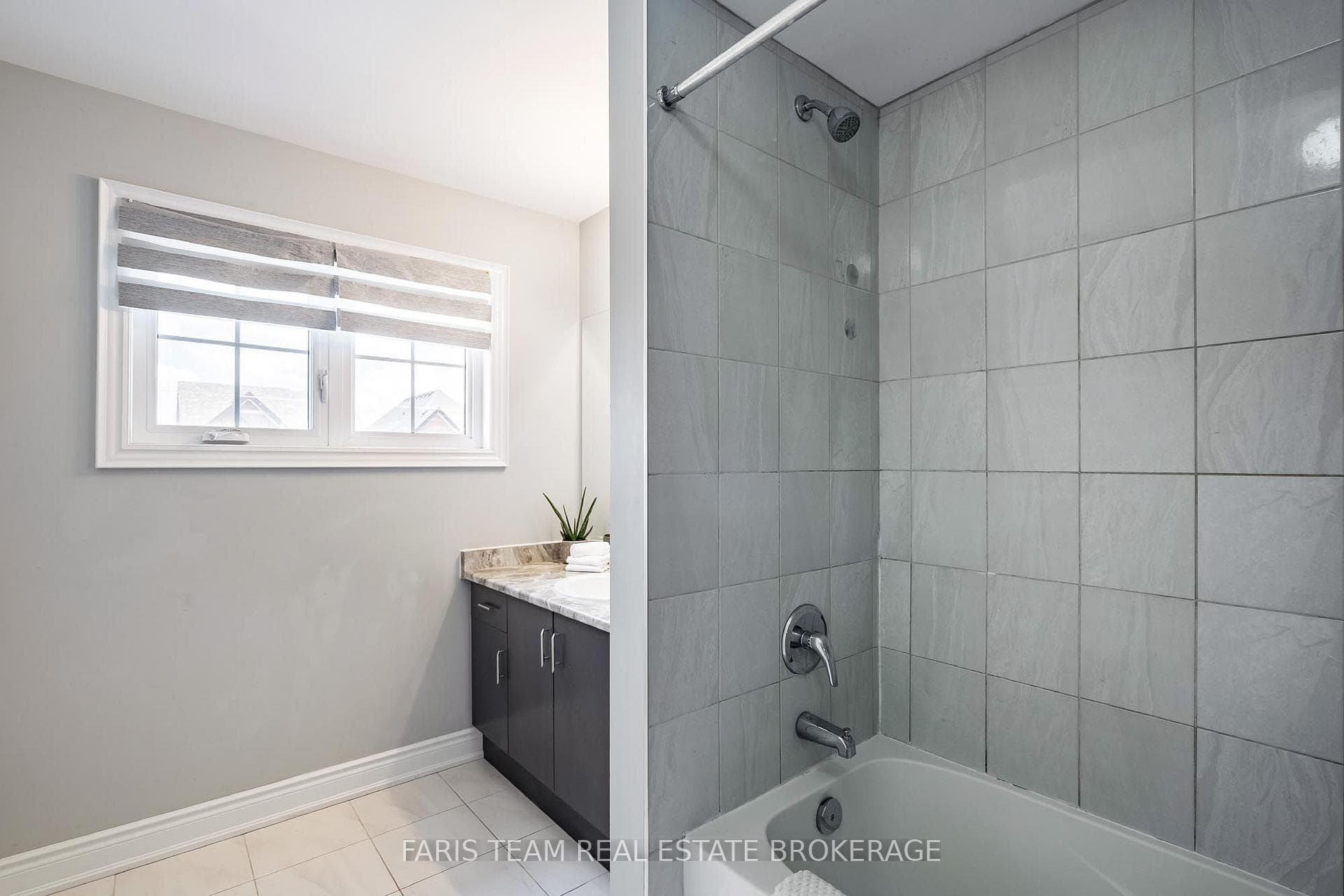 236 Eighth Avenue photo 22