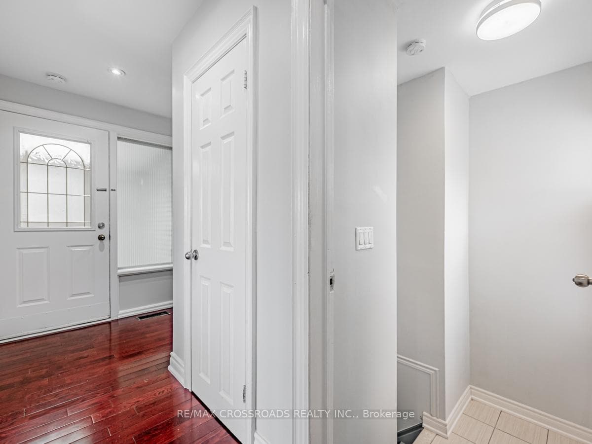 22 Araman Drive photo 18