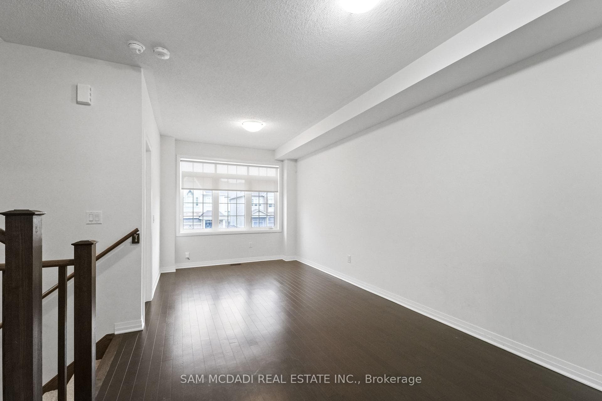 4083 Canby Street photo 4