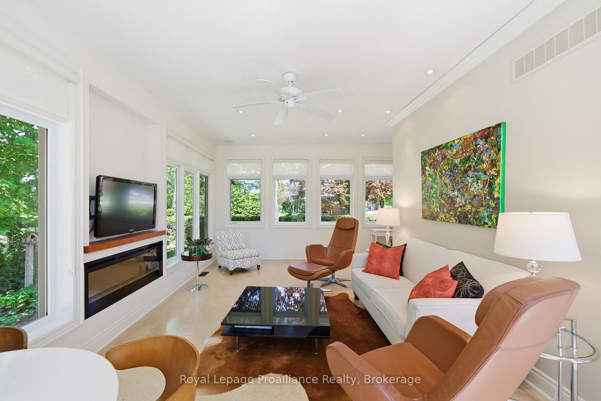 36 Princess Street photo 35