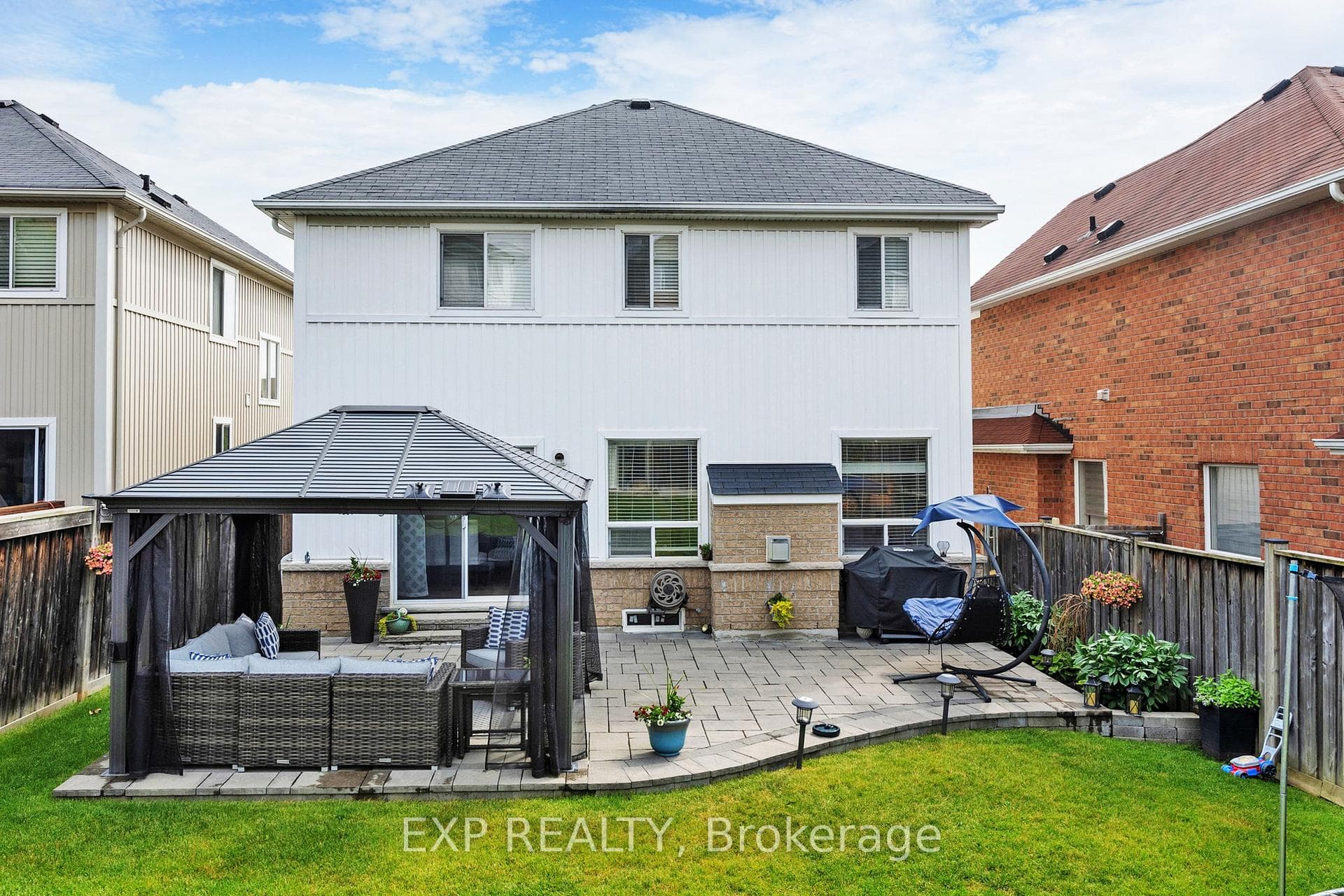 1331 Meath Drive photo 18