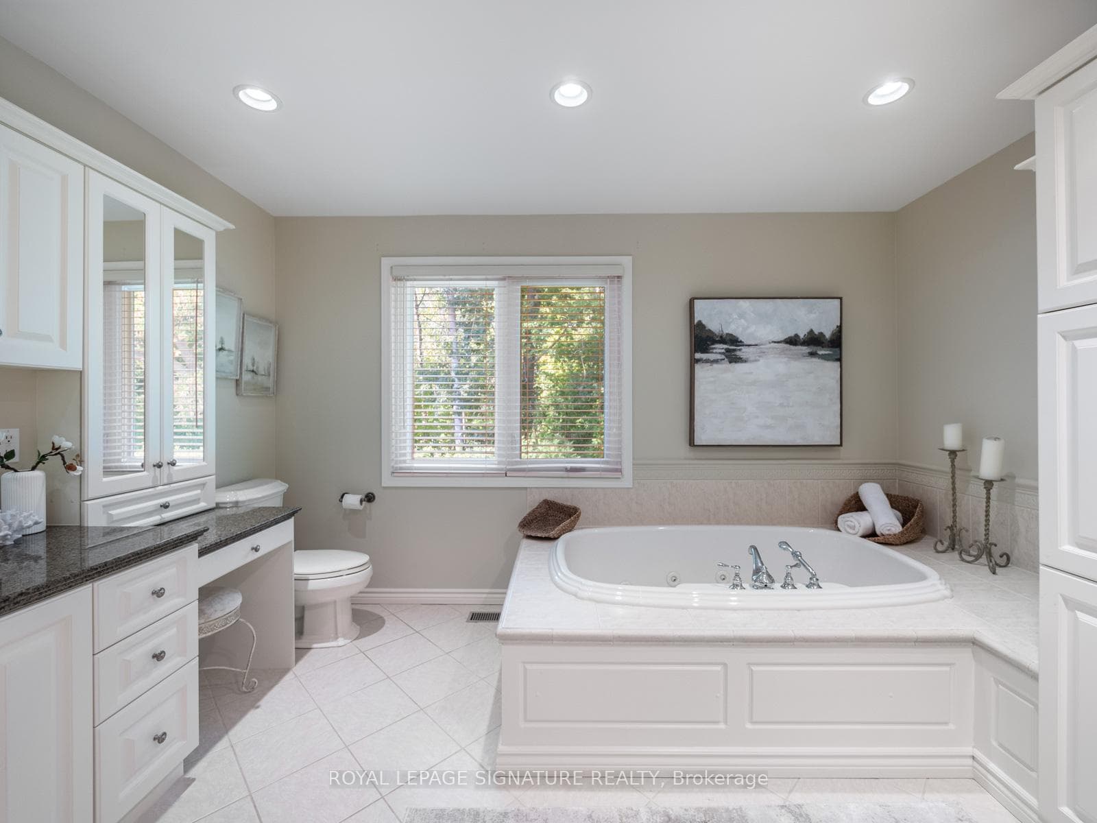 32 Ramblewood Drive photo 32