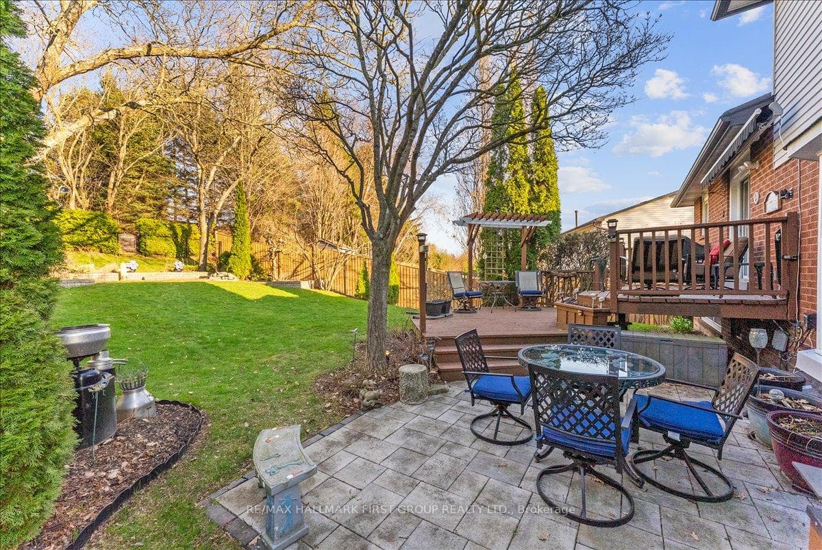 68 Resolute Crescent photo 31