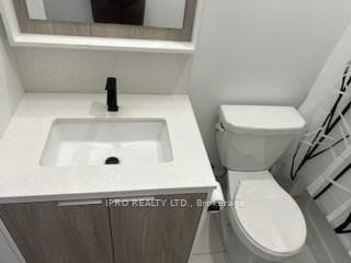 36 Zorra Street Unit 1810 photo 25