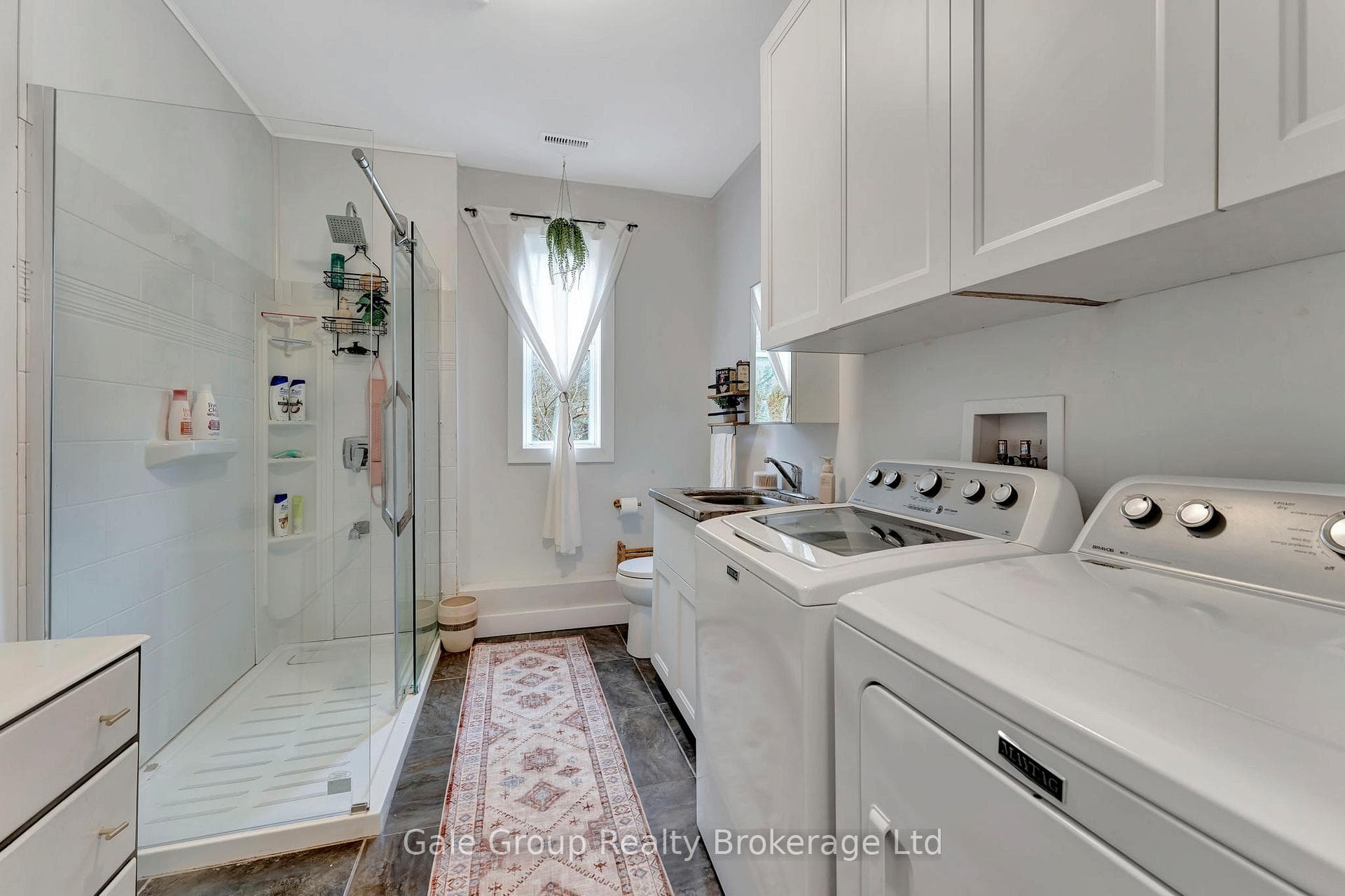 80 Frederick Street photo 38