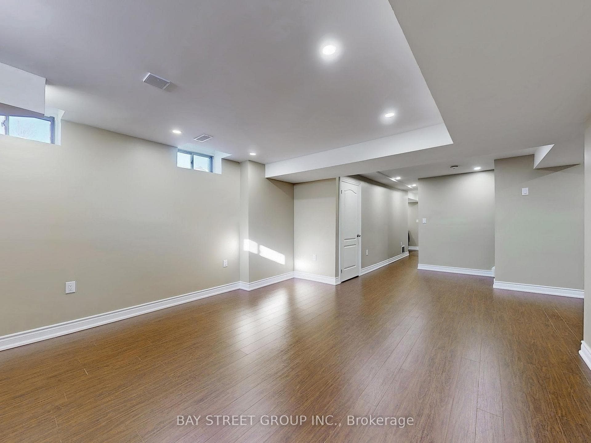 106 HELENA Court photo 22
