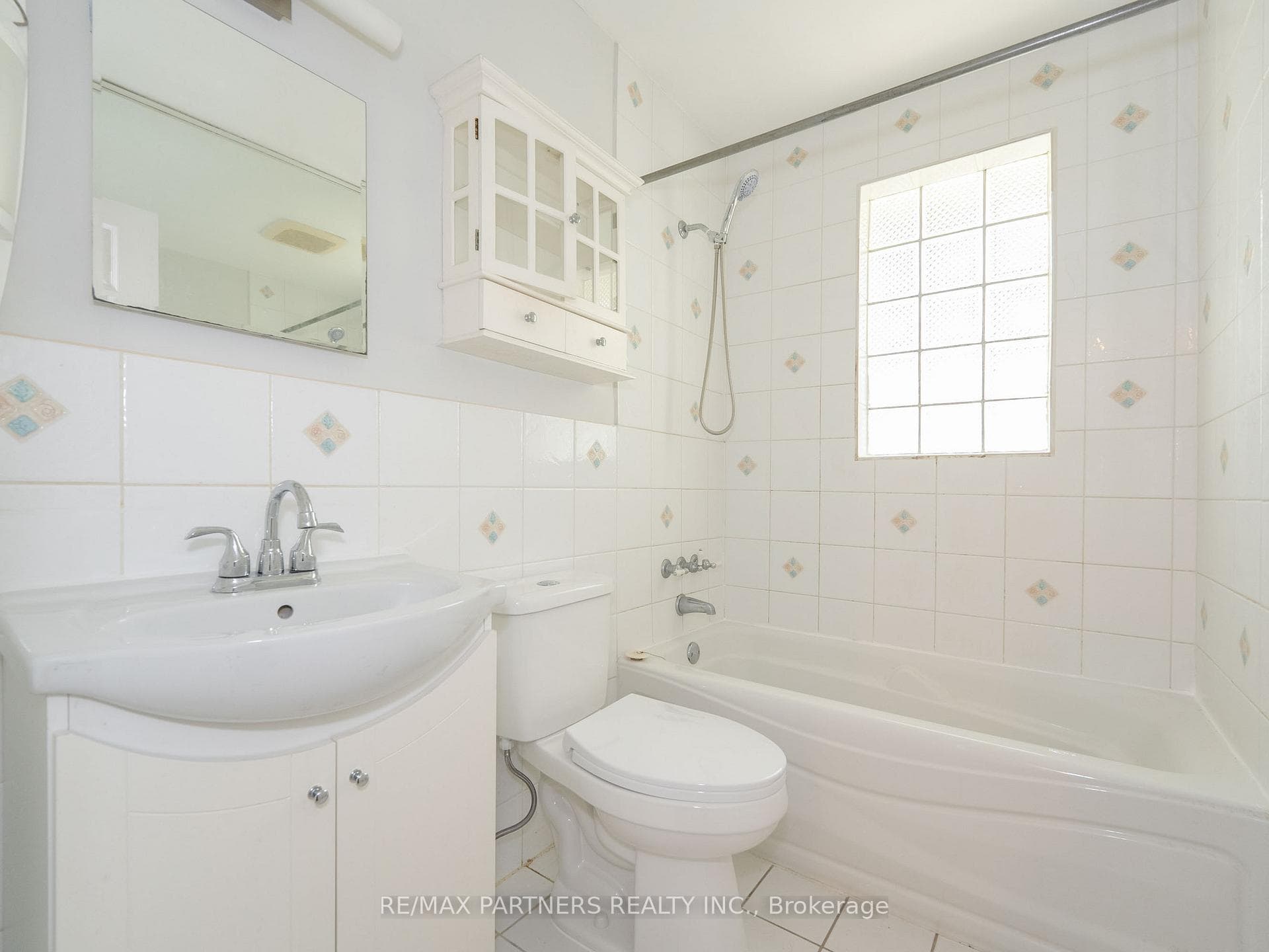 61 Mossbank Drive photo 21