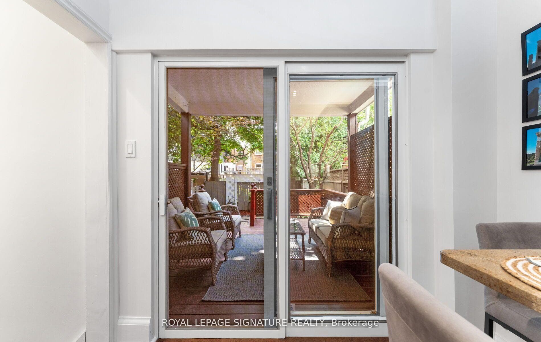 45 Hillsdale Avenue photo 13