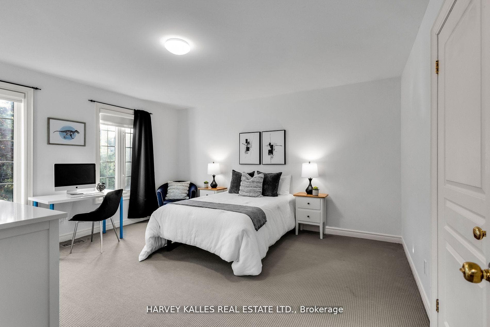 37 Bassano Road photo 23