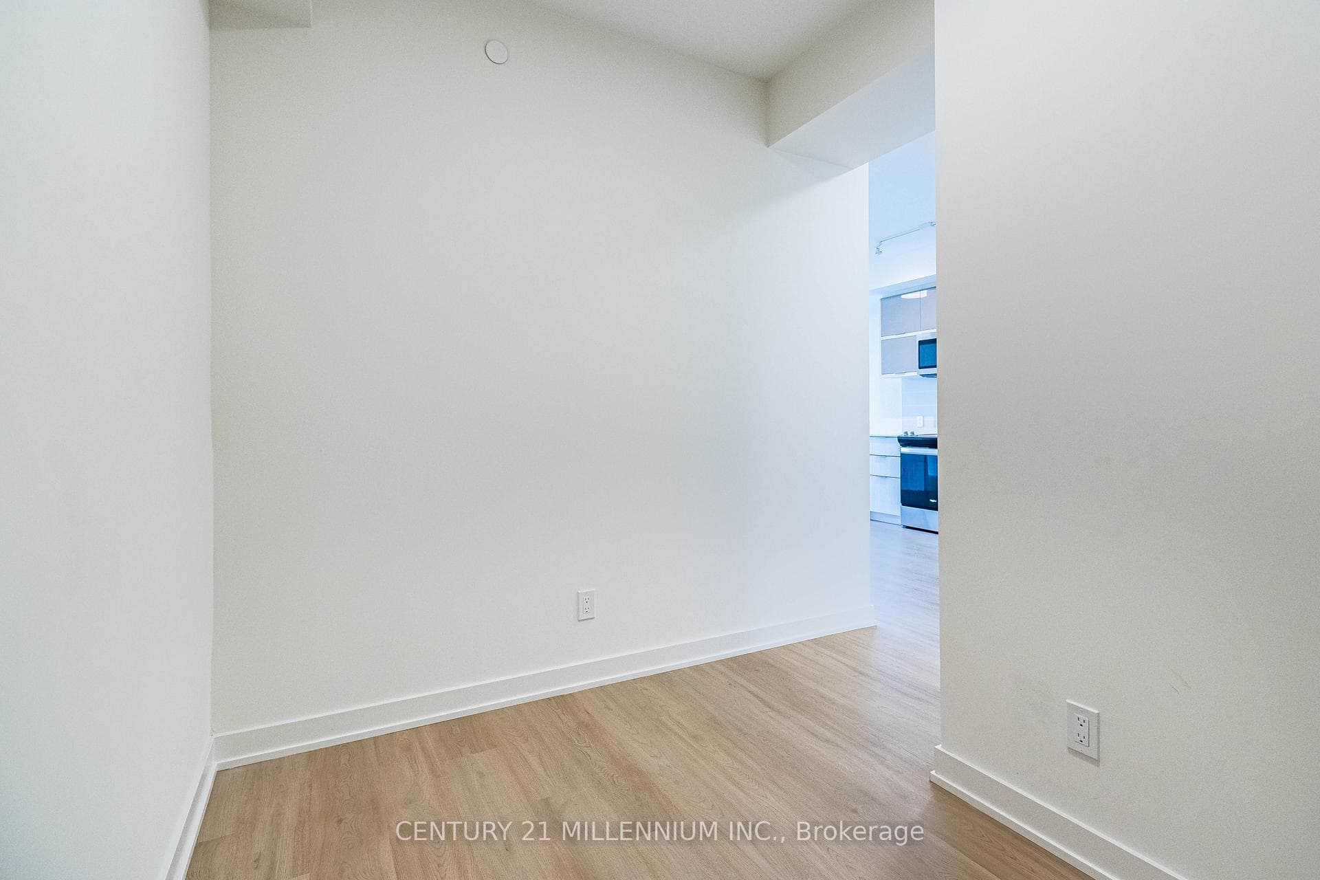10 Deerlick Court Unit 606 photo 17