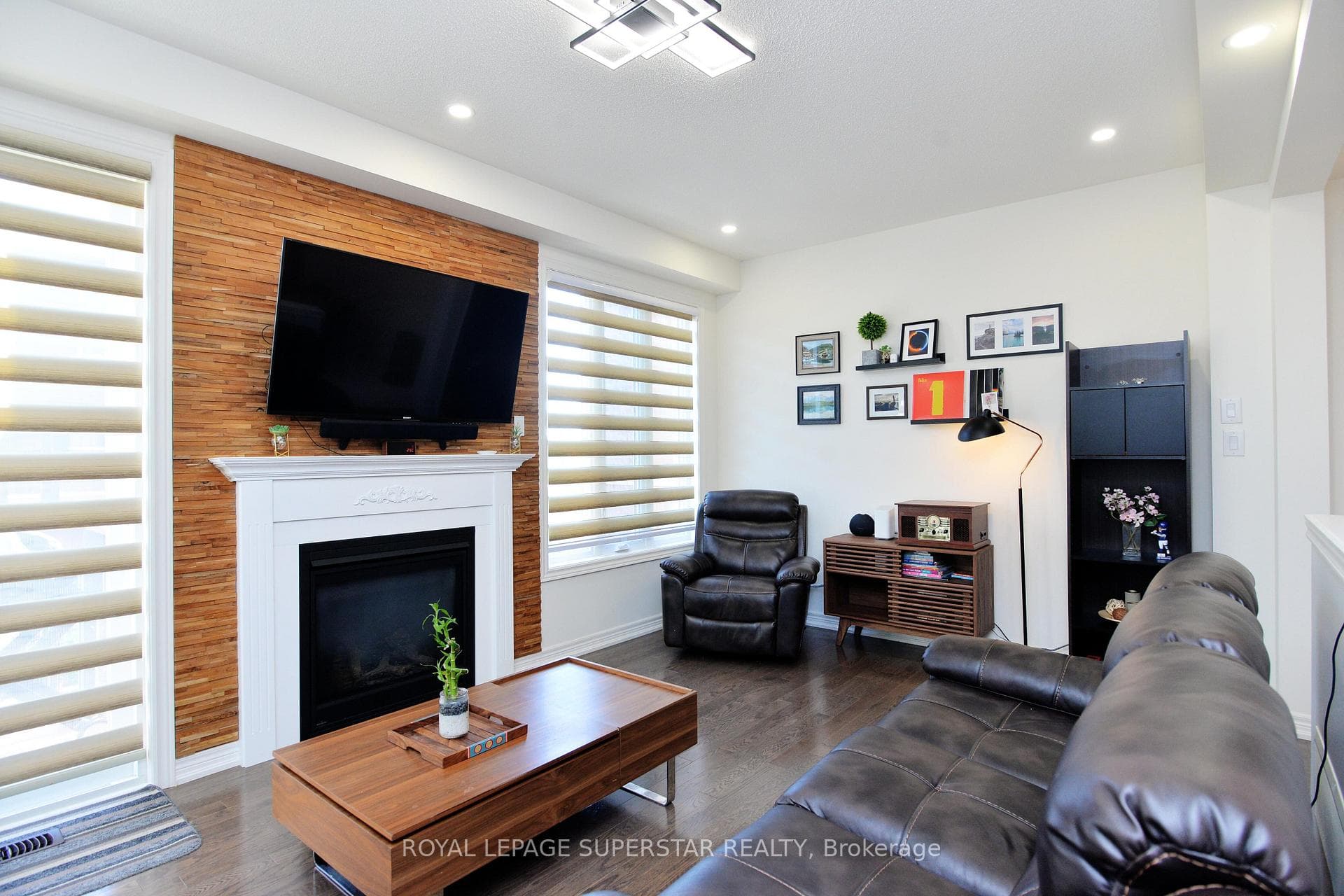 19 OLEARY Road photo 14
