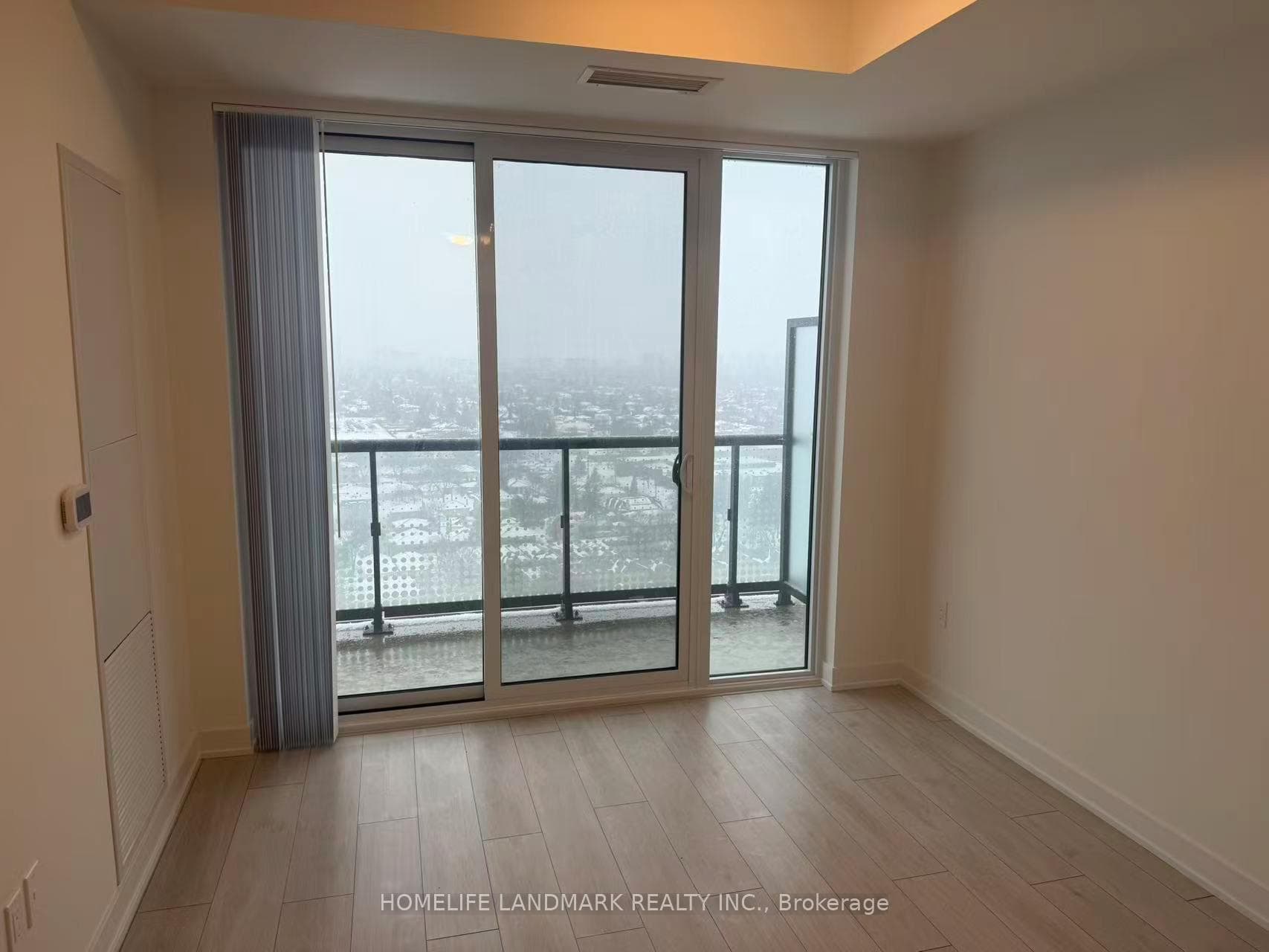 5858 Yonge Street Unit 2201 photo 6