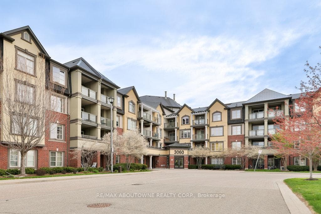3060 Rotary Way Unit 315 photo 1