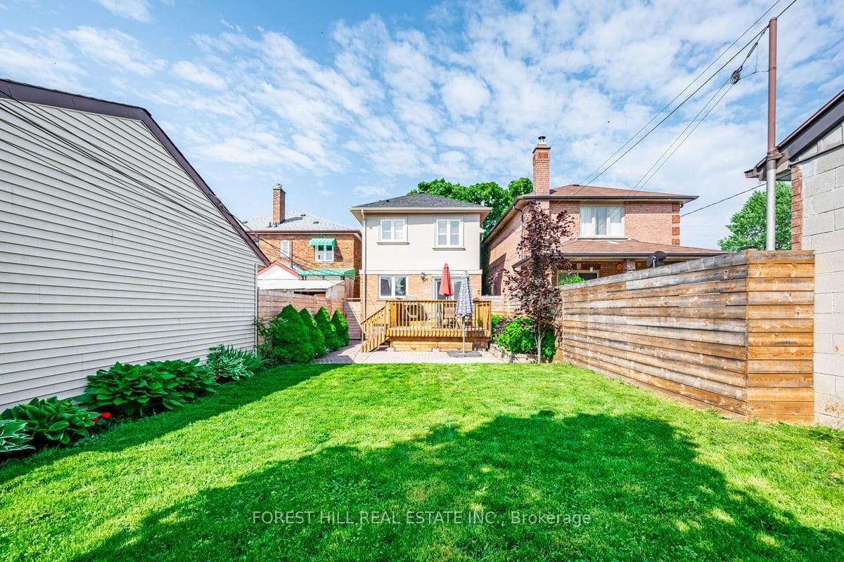 371 Nairn Avenue photo 32