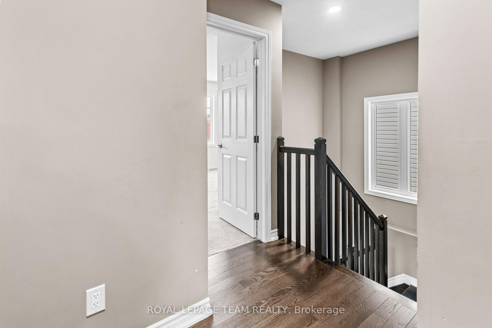 103 Coriolis Court photo 28