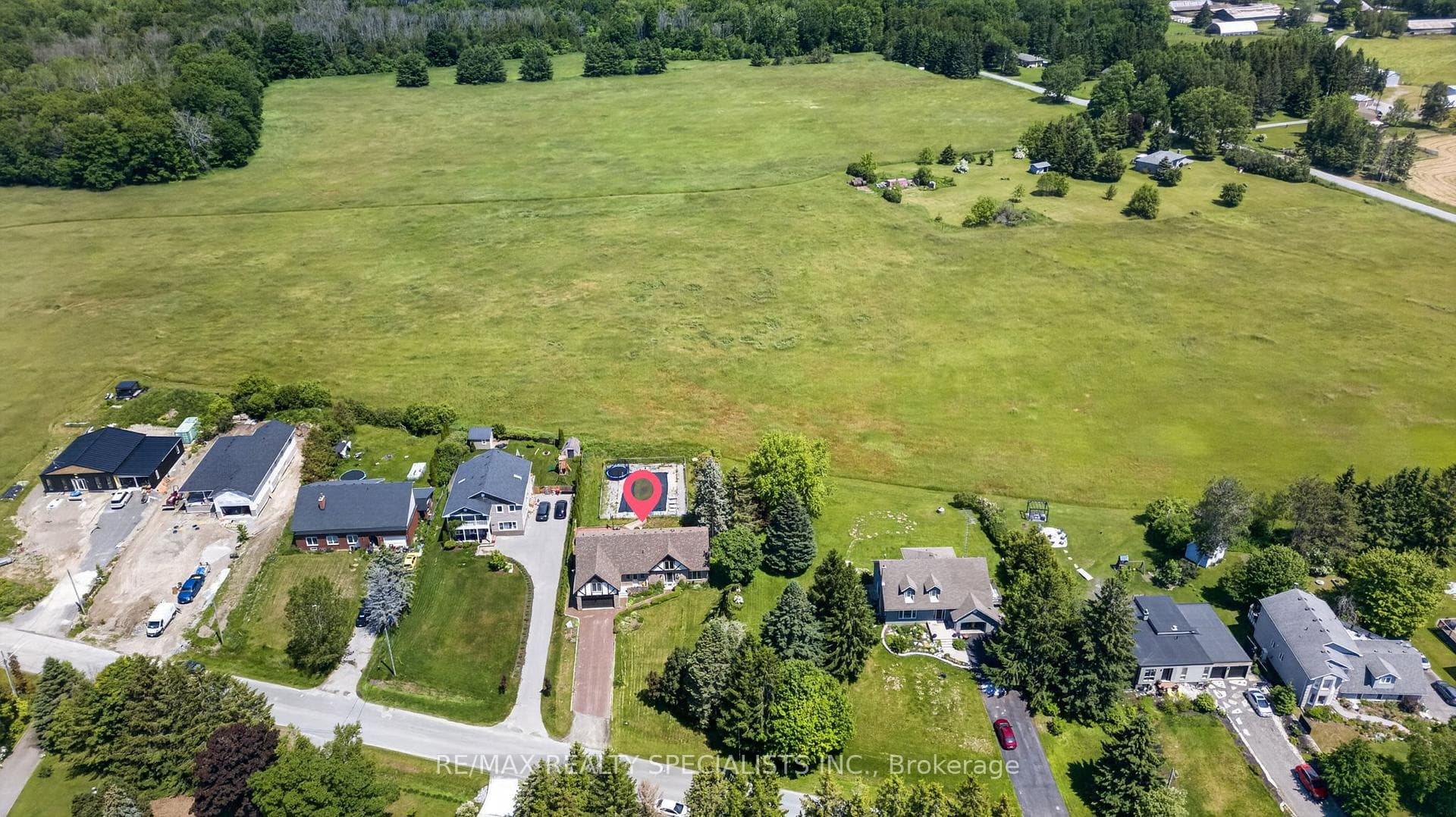 120 North Shore Road photo 47