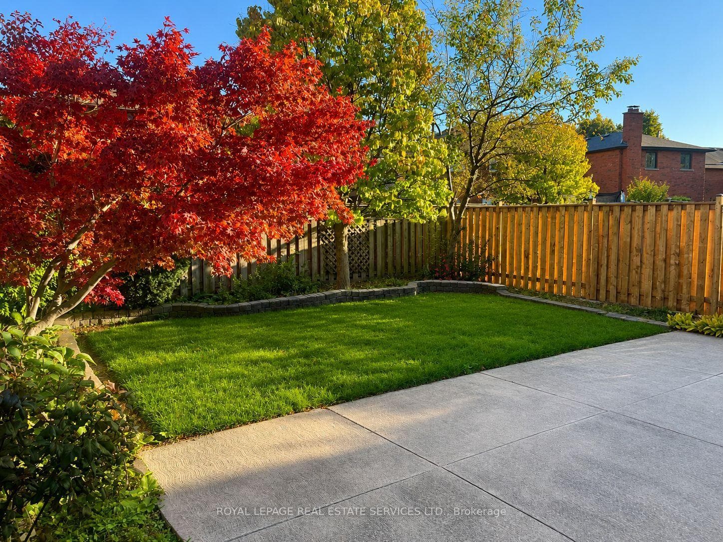 3390 Chartrand Crescent photo 47