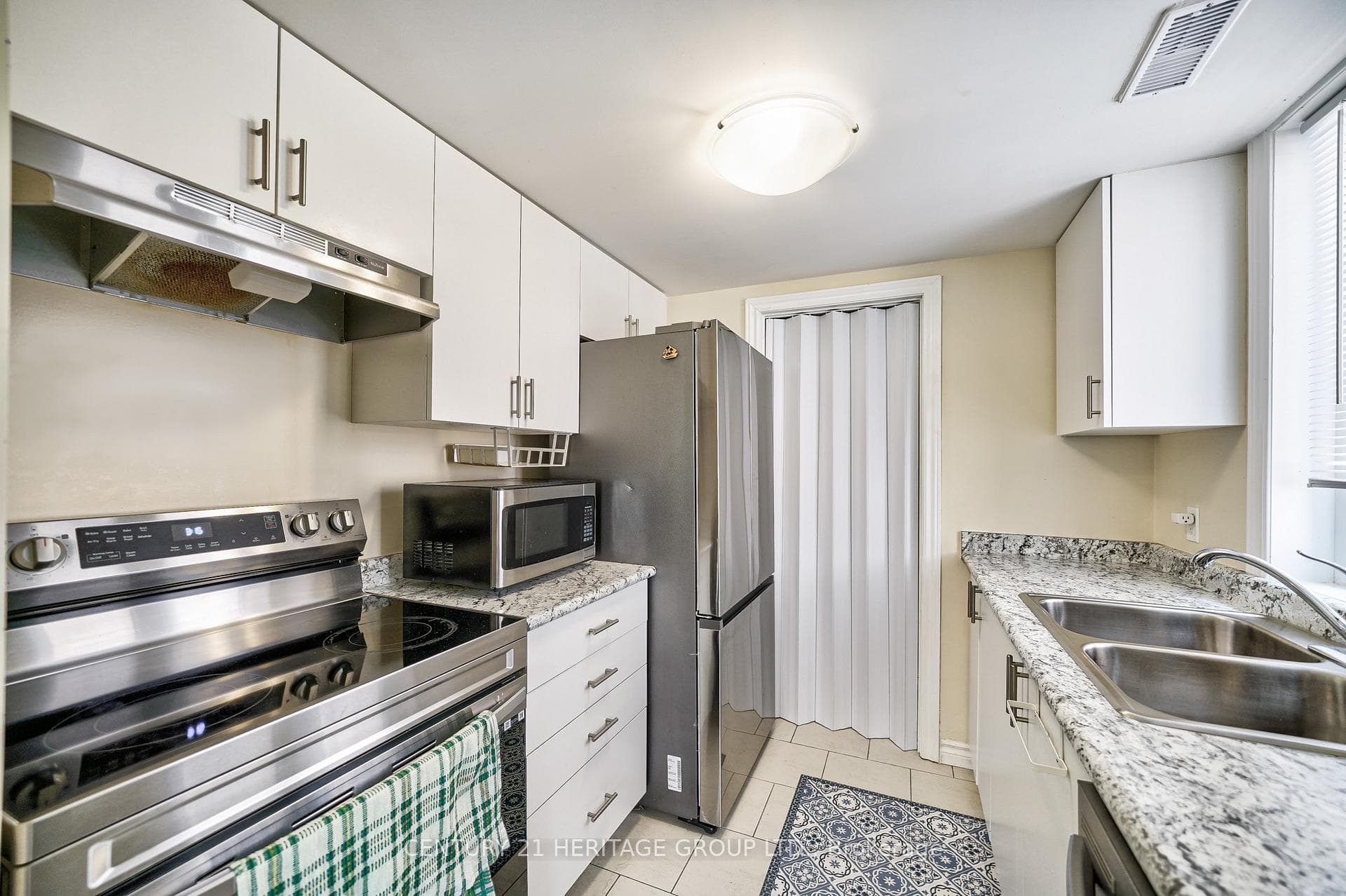 75 Weldrick Road Unit 118 photo 20