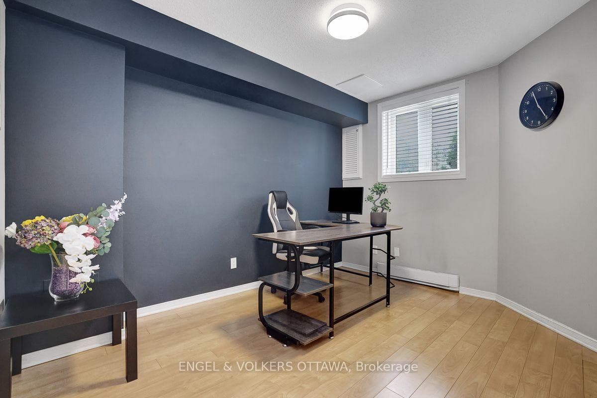 382 Briston Private photo 29