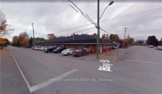 328 Mill Street photo 1
