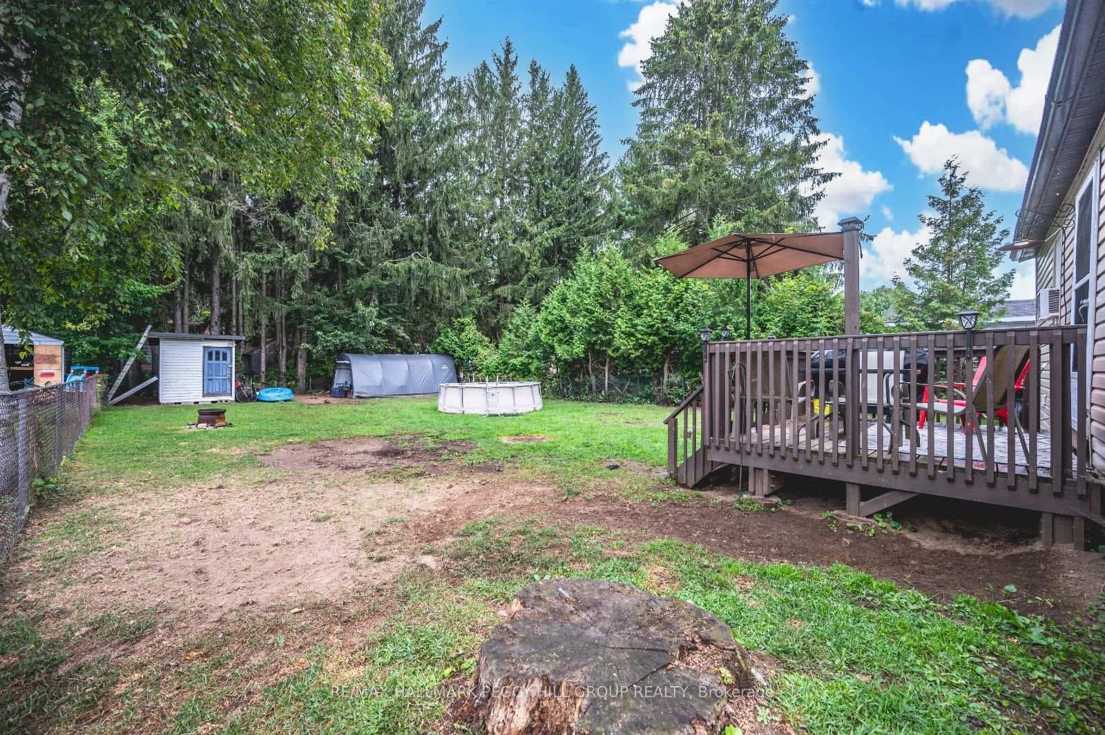 2740 Lakeside Drive photo 12