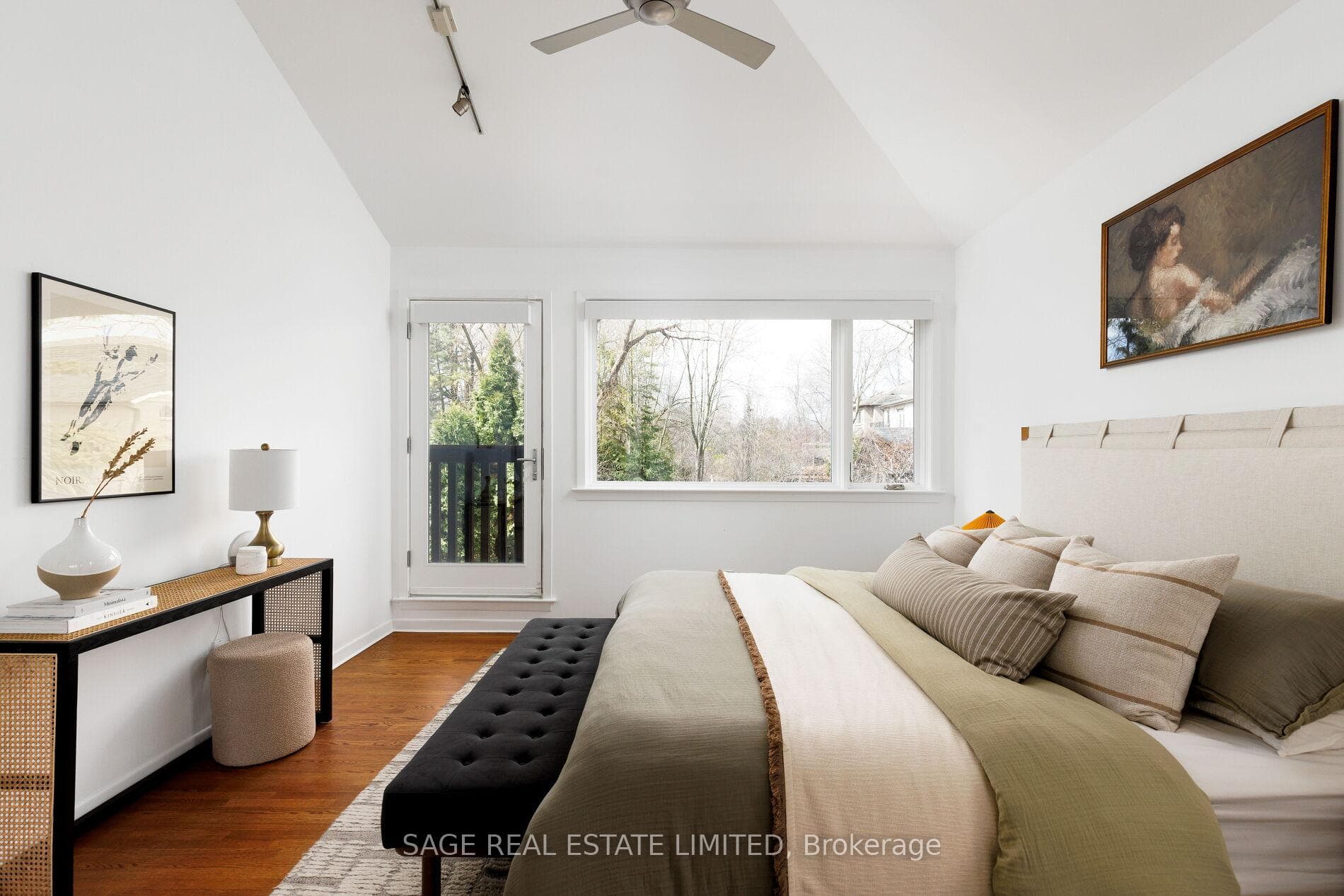 10 Walford Road photo 33