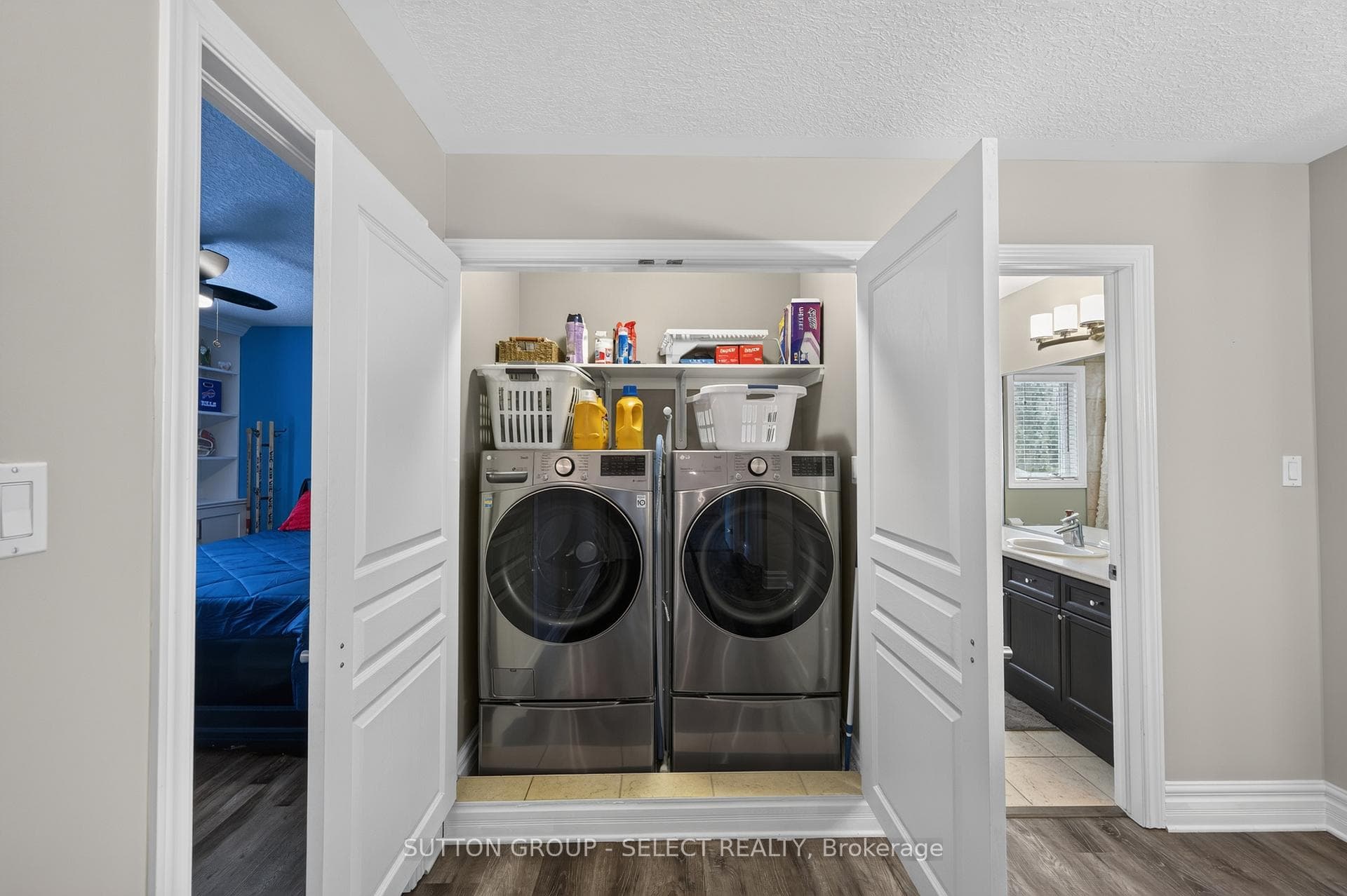 1388 Kains Woods Terrace photo 23