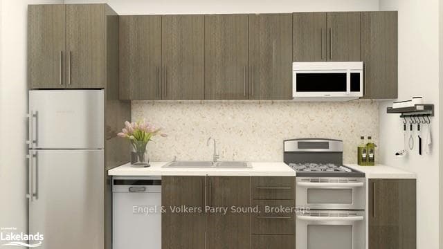 410 FIRST Street Unit 102 photo 6