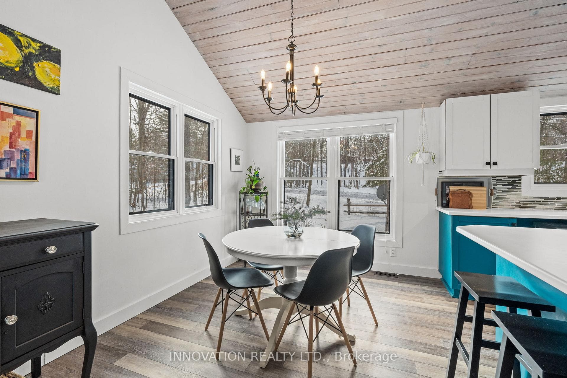 5708 Canon Smith Drive photo 16