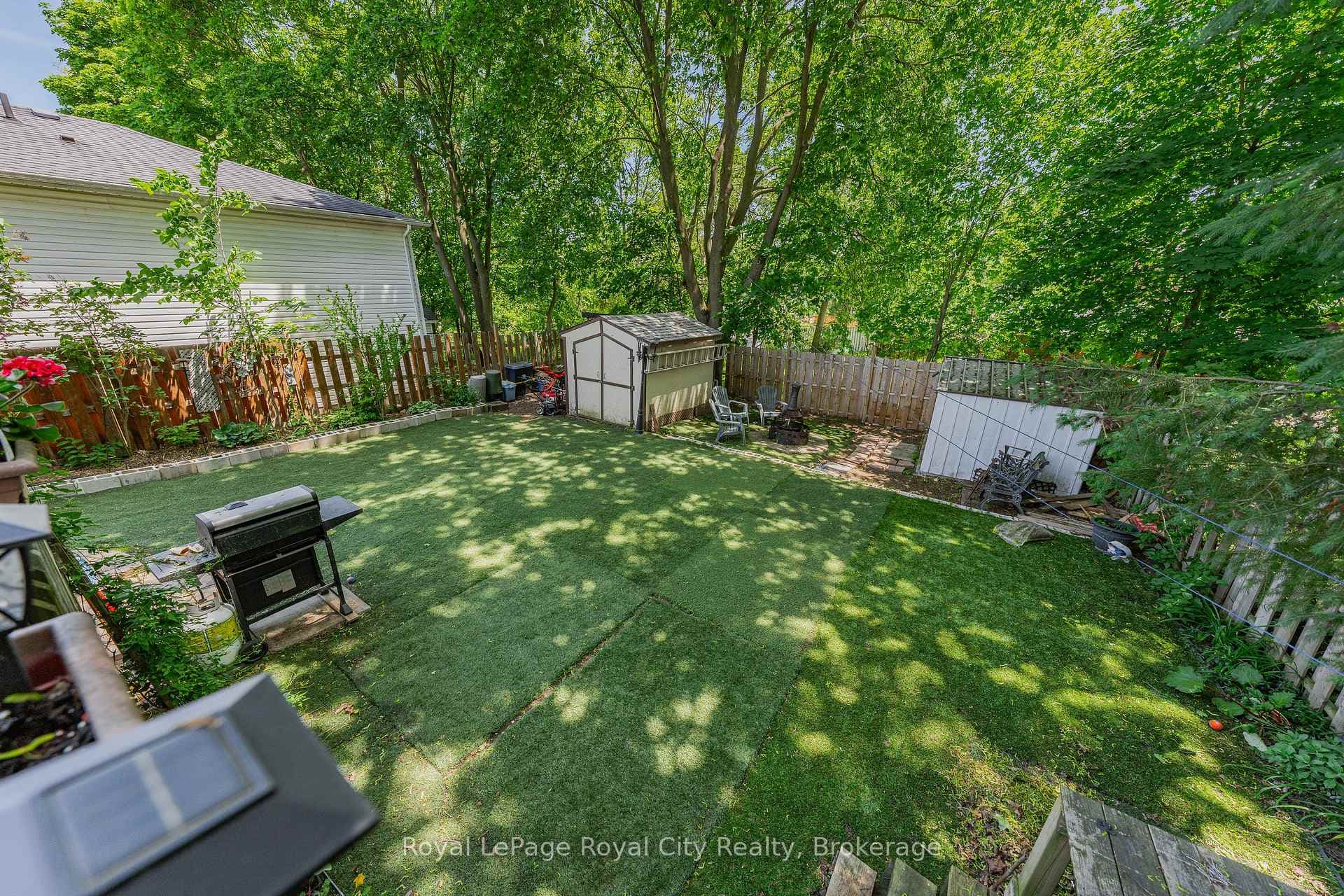157 Grange Street photo 41
