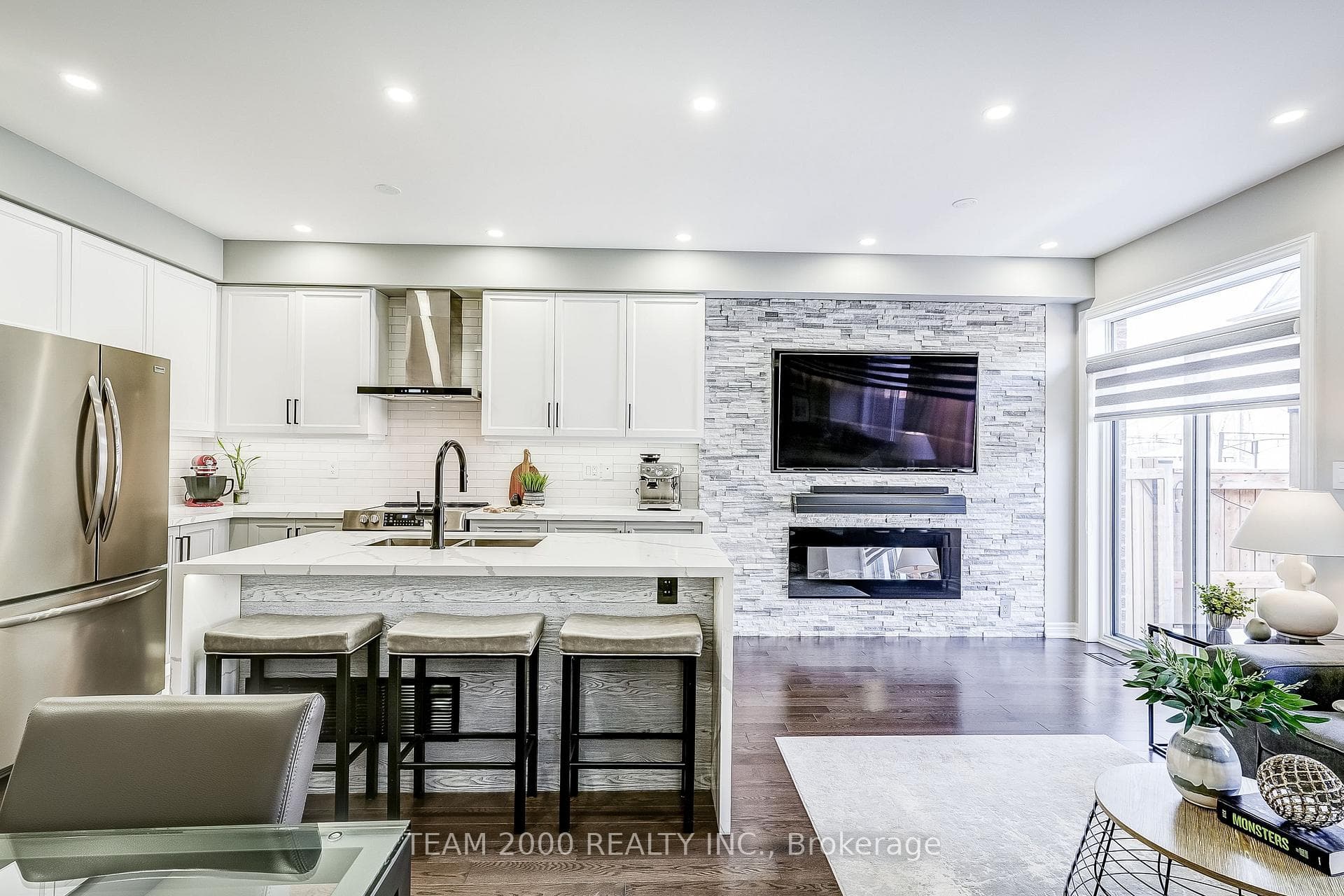 6 Tormore Road photo 14