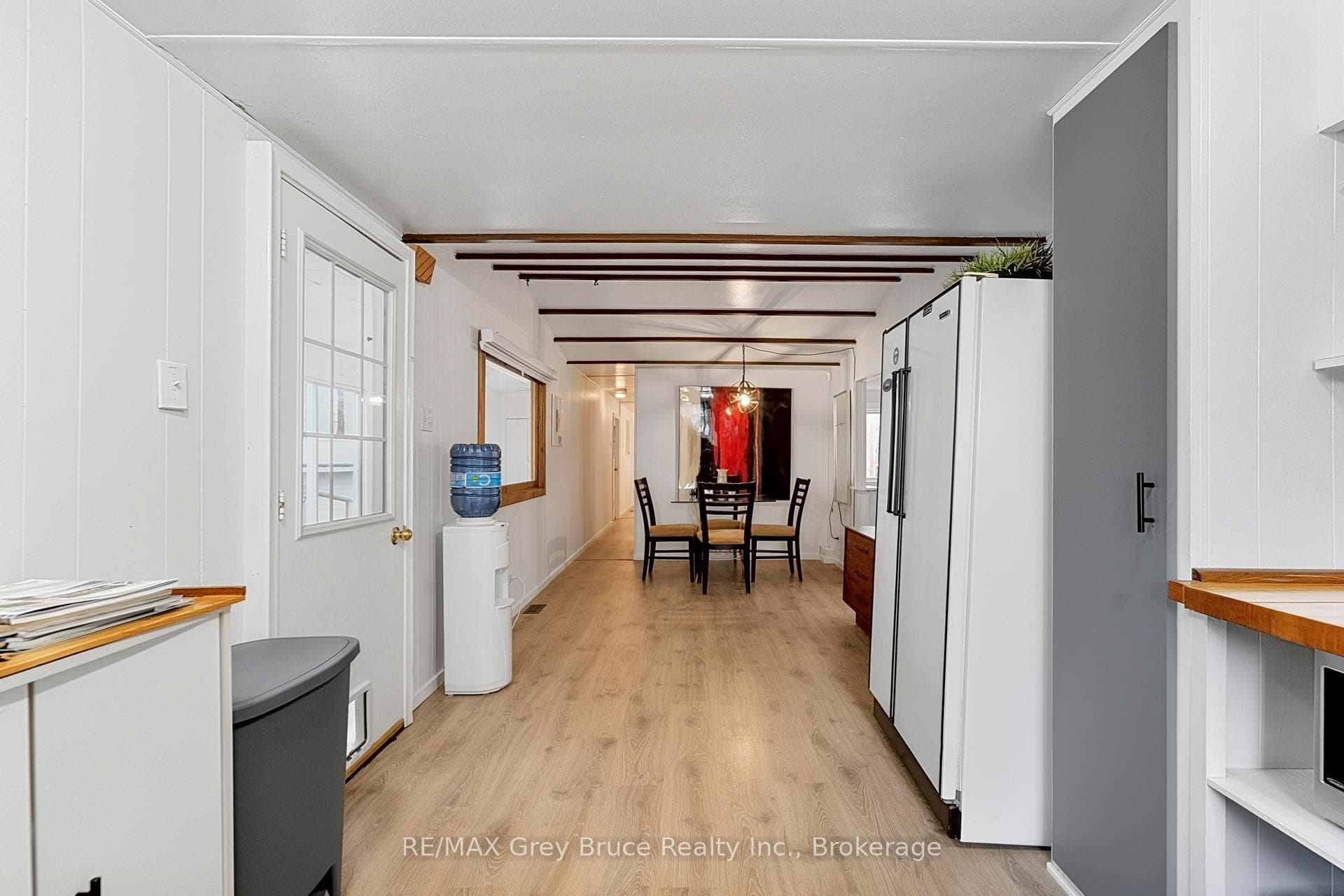 124 Stanley Drive photo 13
