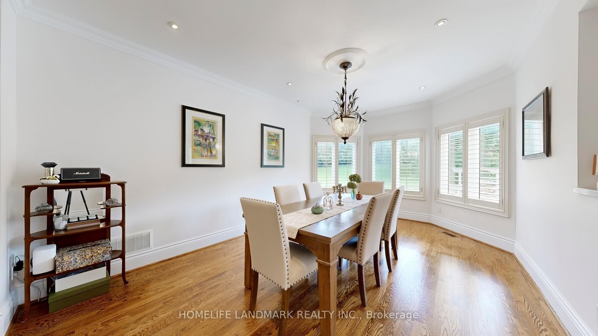 90 Offord Crescent photo 18