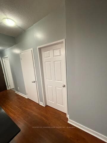 12 Yonge Street Unit 2109 photo 17