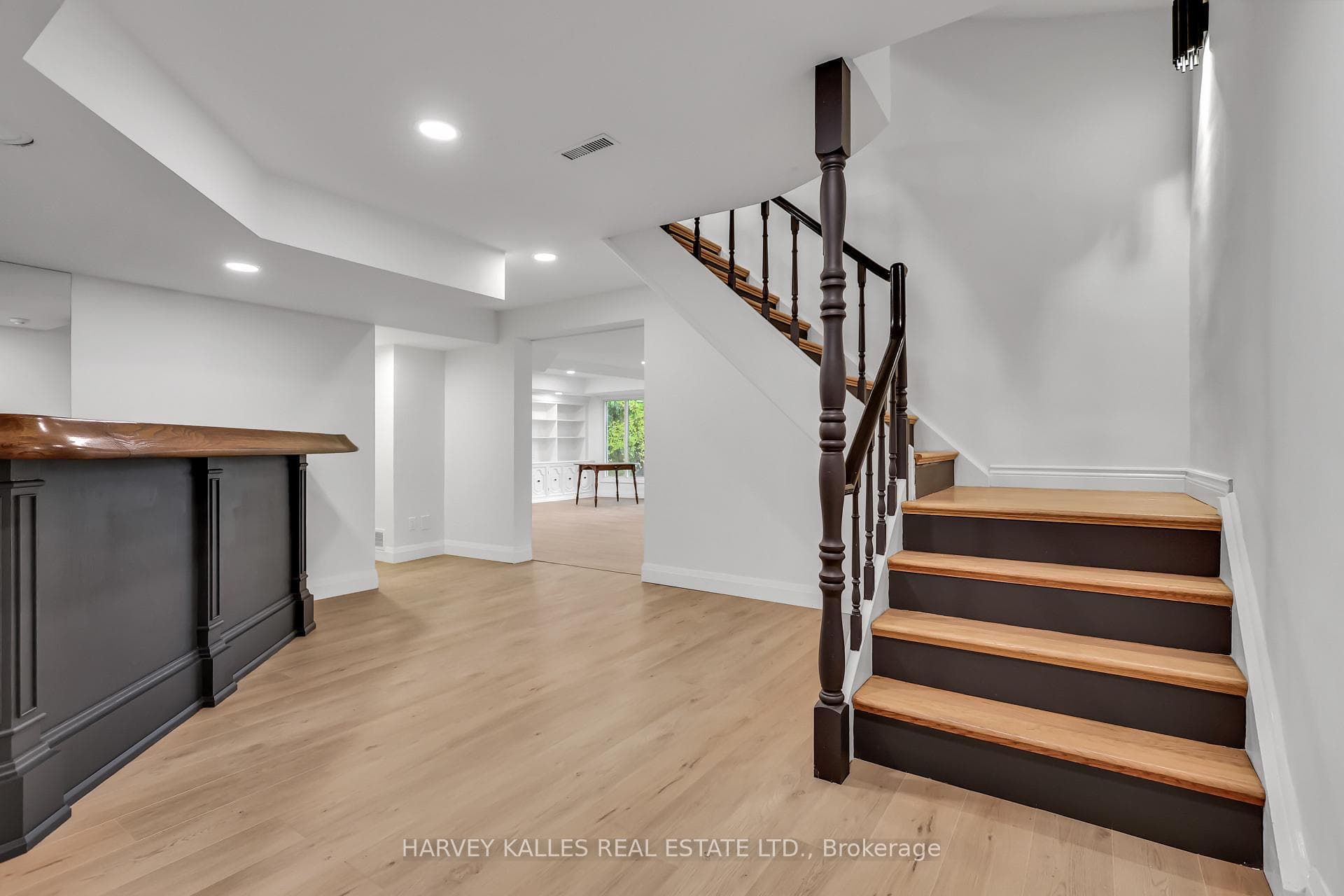 40 Rondeau Drive photo 40