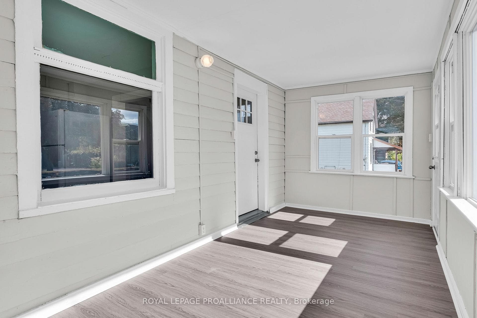 18 Greene Street photo 5