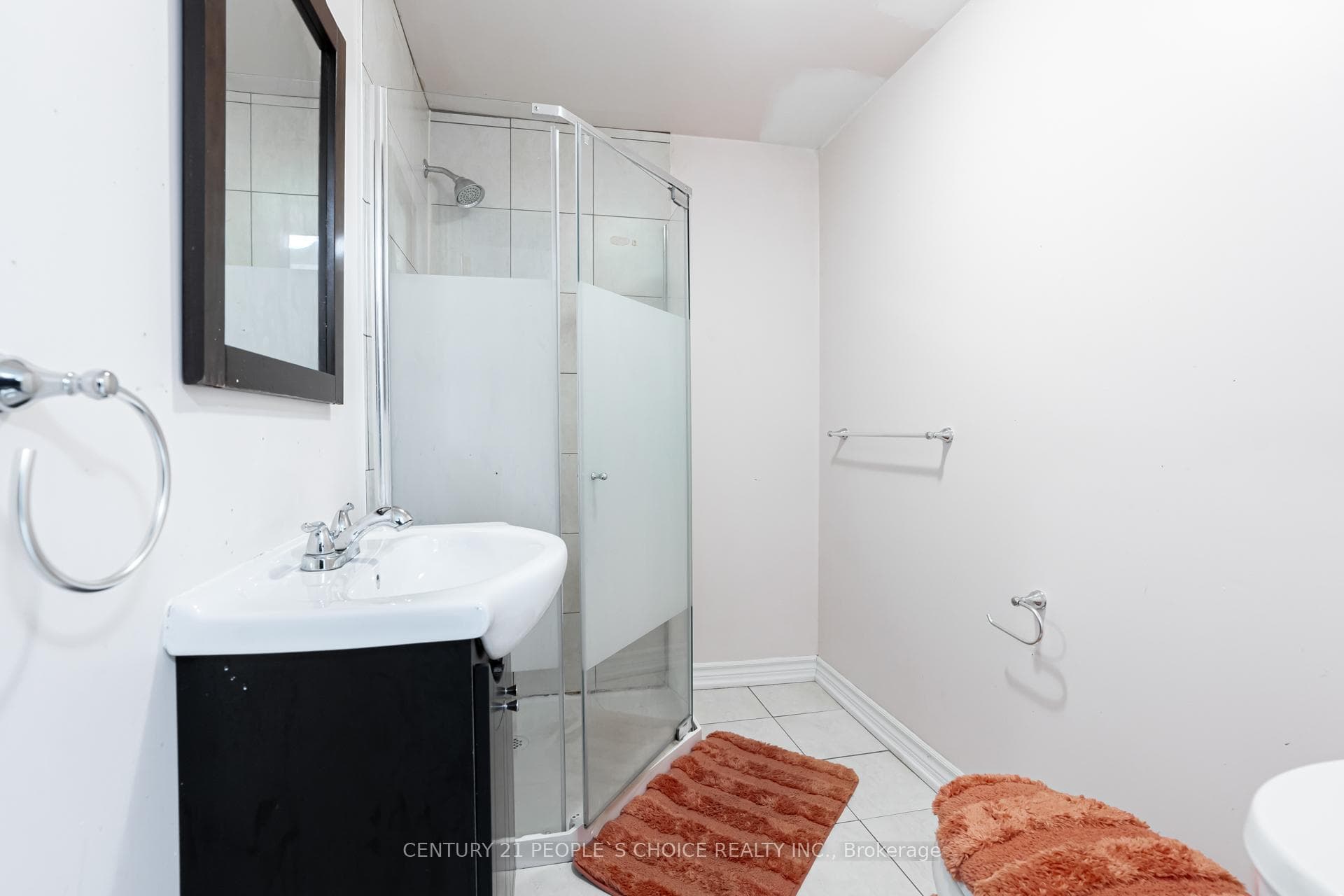18 Hernon Court photo 18