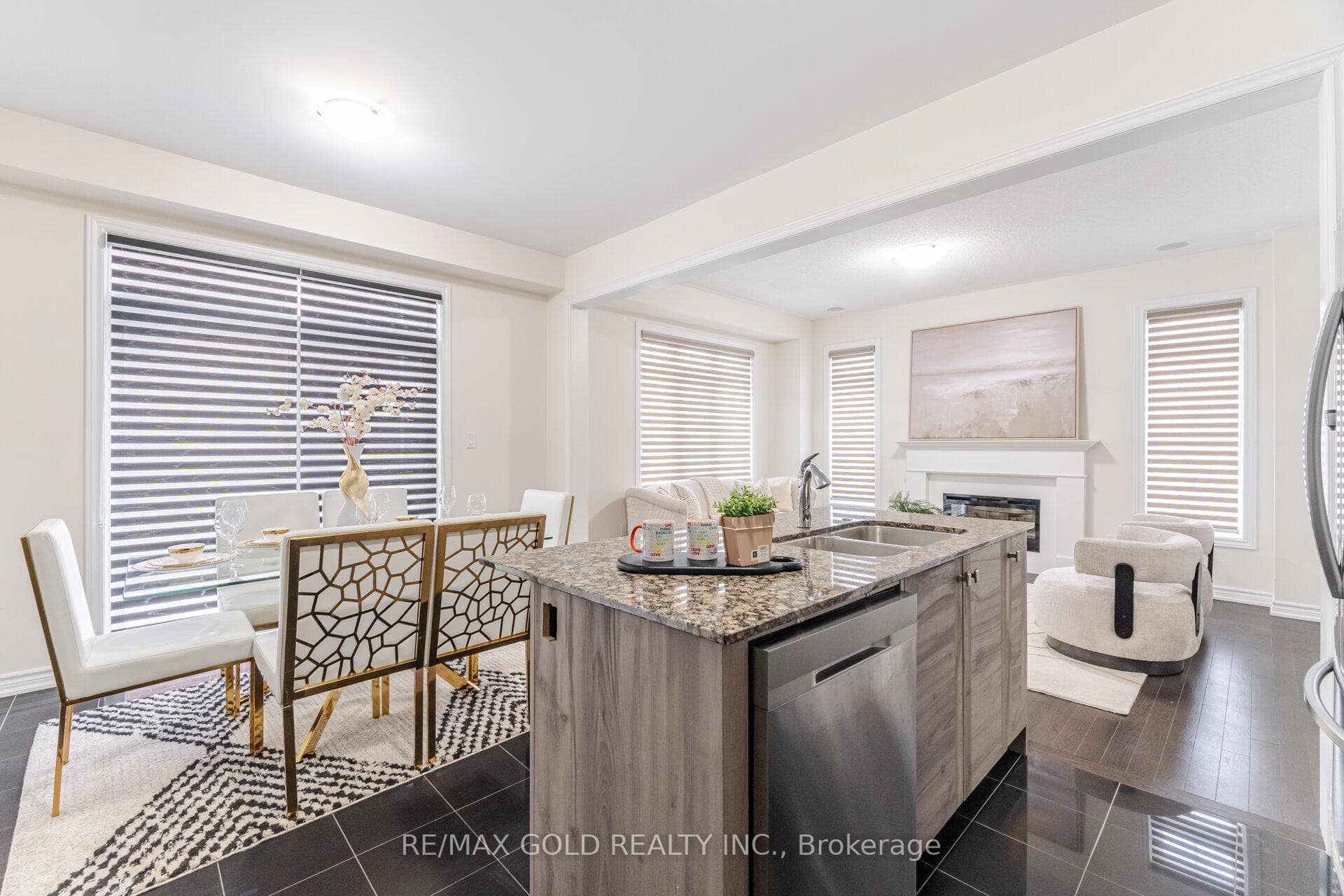 10 Thornvalley Terrace photo 18